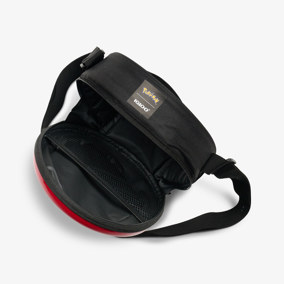 pokemon-poke-ball-crossbody-cooler-y0 00066646-O2.jpg