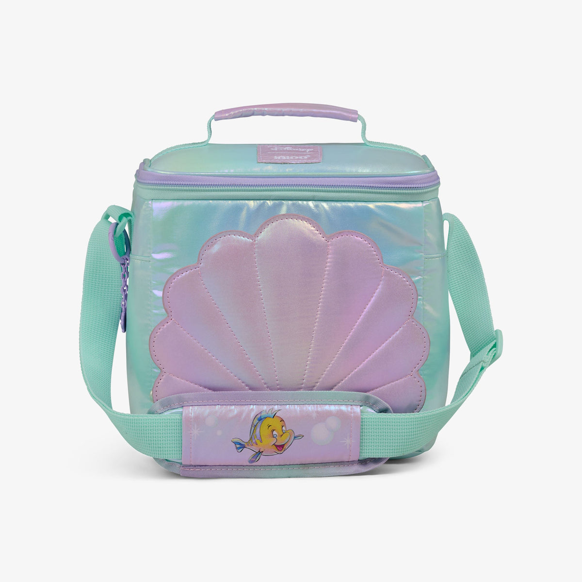 disney-the-little-mermaid-seashell-square-lunch-cooler-bag-l3 00066647-F.jpg