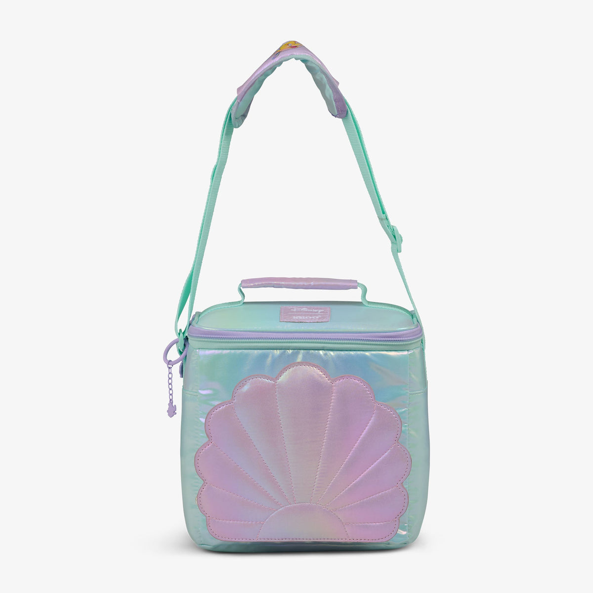 disney-the-little-mermaid-seashell-square-lunch-cooler-bag-l3 00066647-F1.jpg