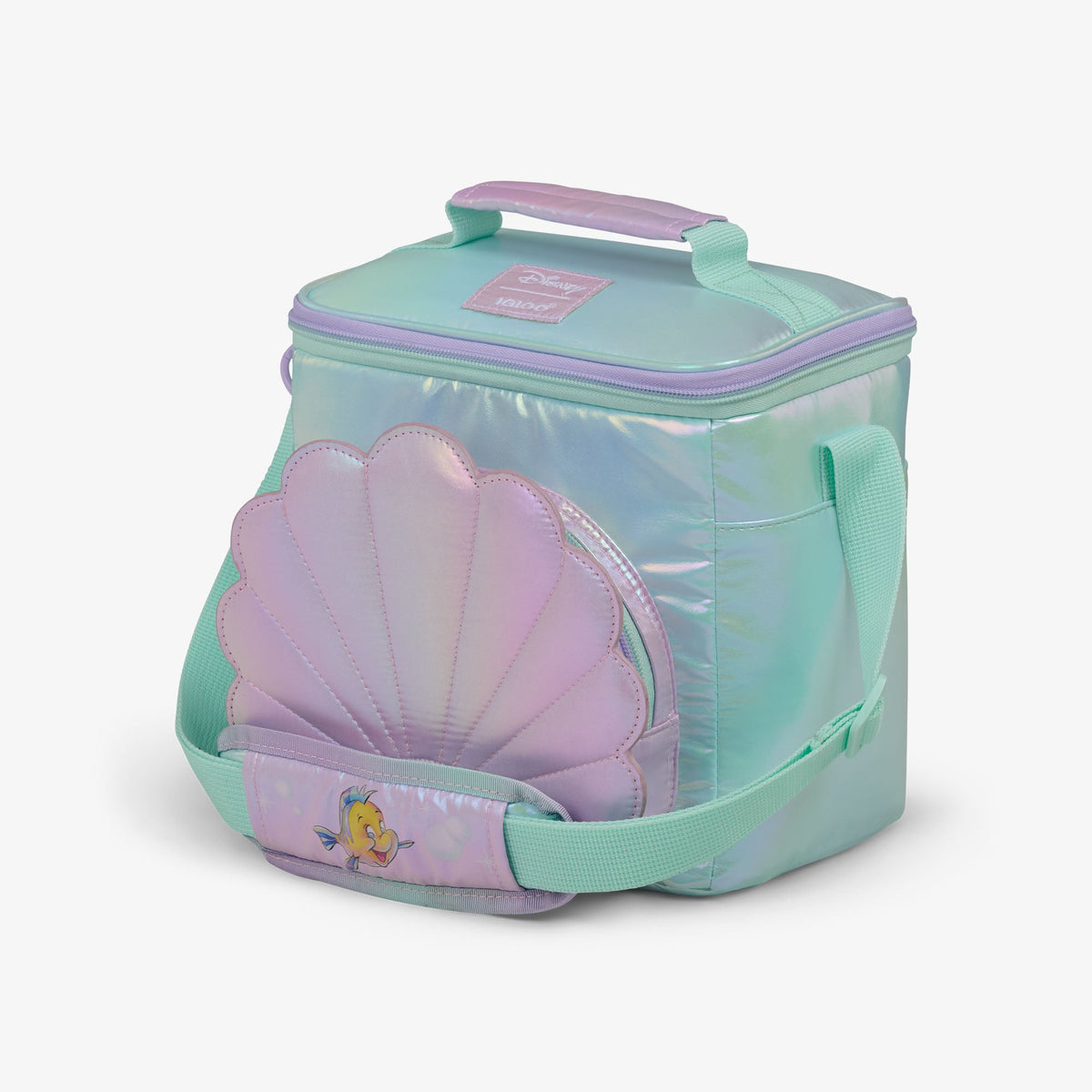 disney-the-little-mermaid-seashell-square-lunch-cooler-bag-l3 00066647-H1.jpg