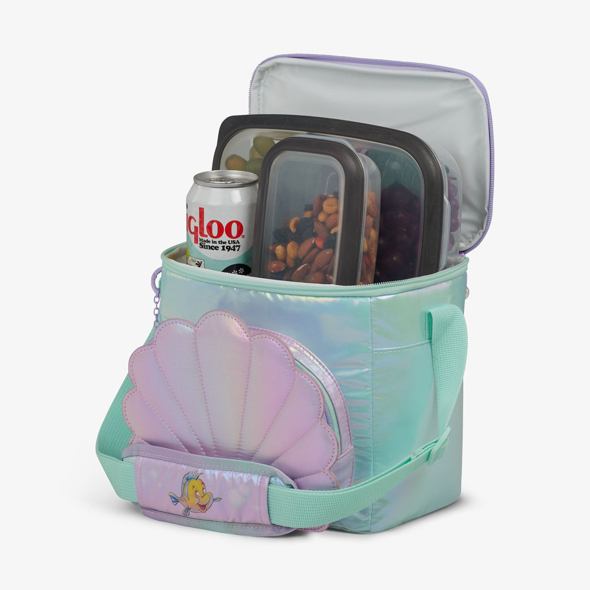 disney-the-little-mermaid-seashell-square-lunch-cooler-bag-l3 00066647-P1.jpg