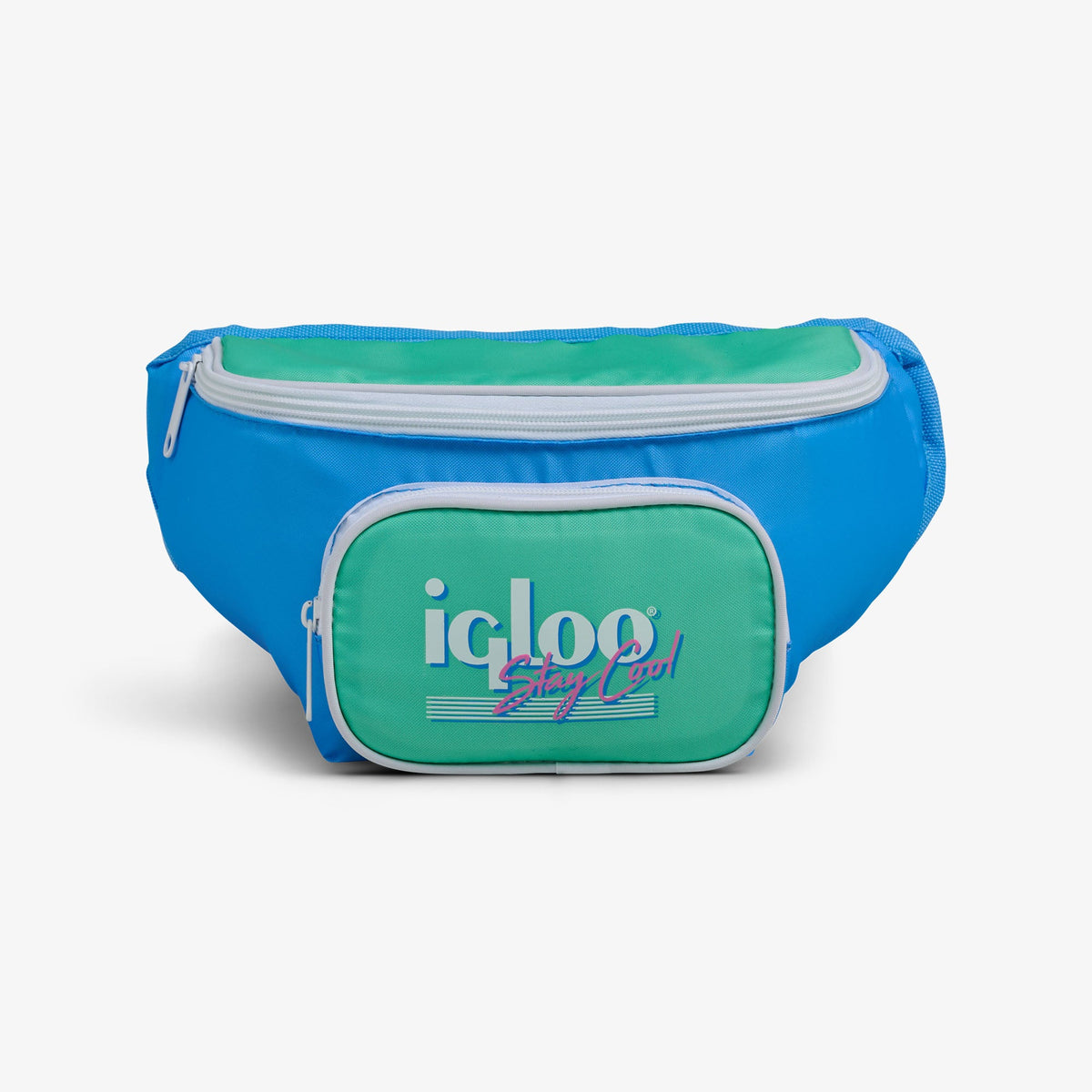 retro-fanny-pack-k8 00066659-F.jpg