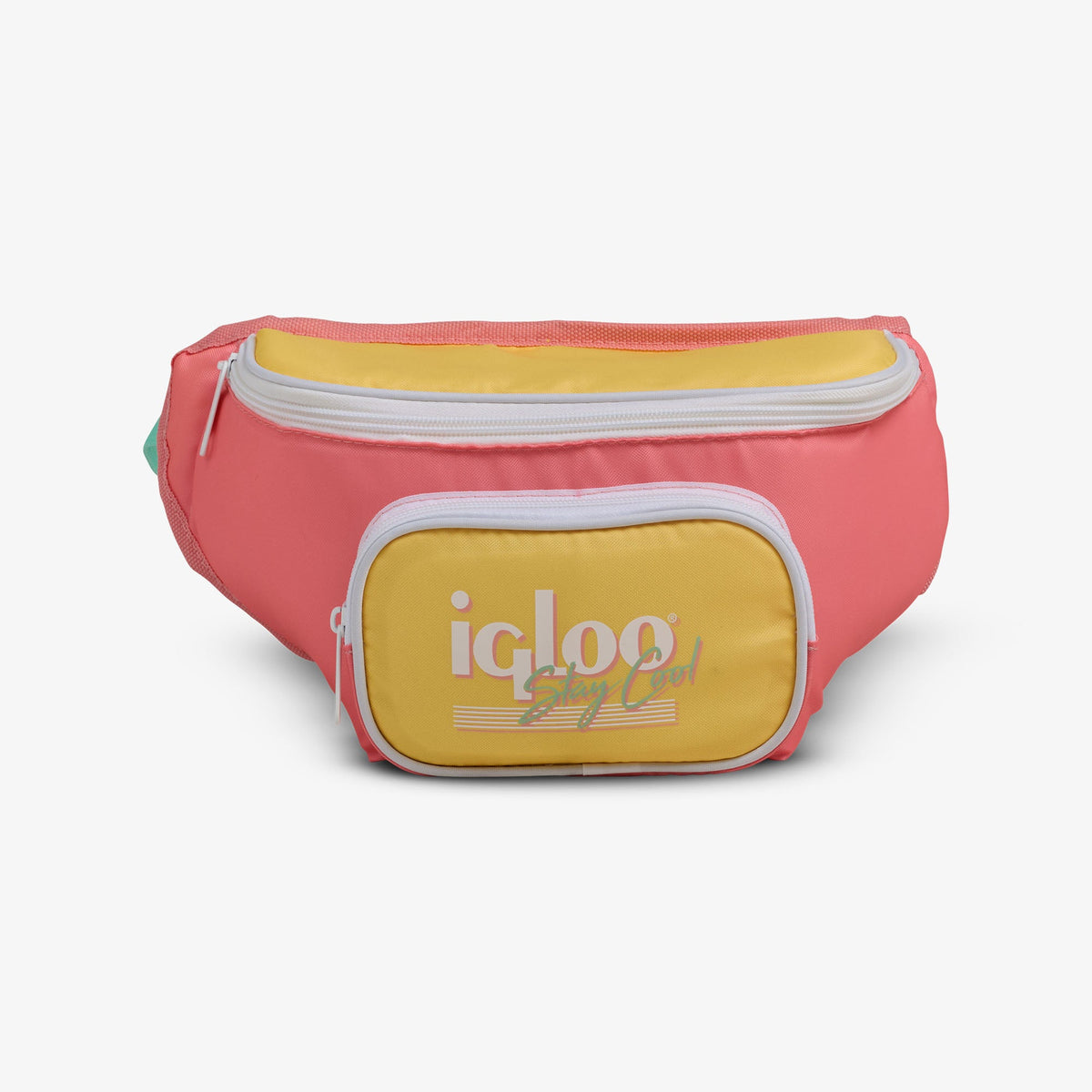 retro-fanny-pack-k8 00066660-F.jpg