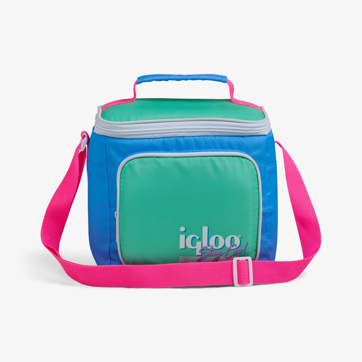retro-square-lunch-bag-q5 00066661-F.jpg
