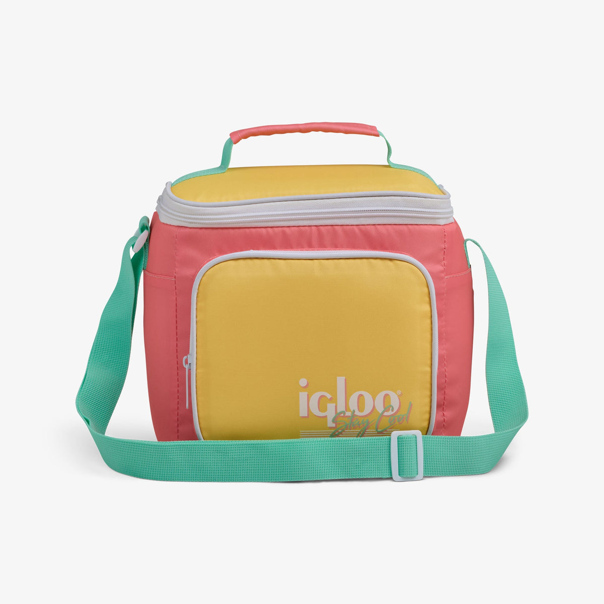 retro-square-lunch-bag-q5 00066662-F.jpg
