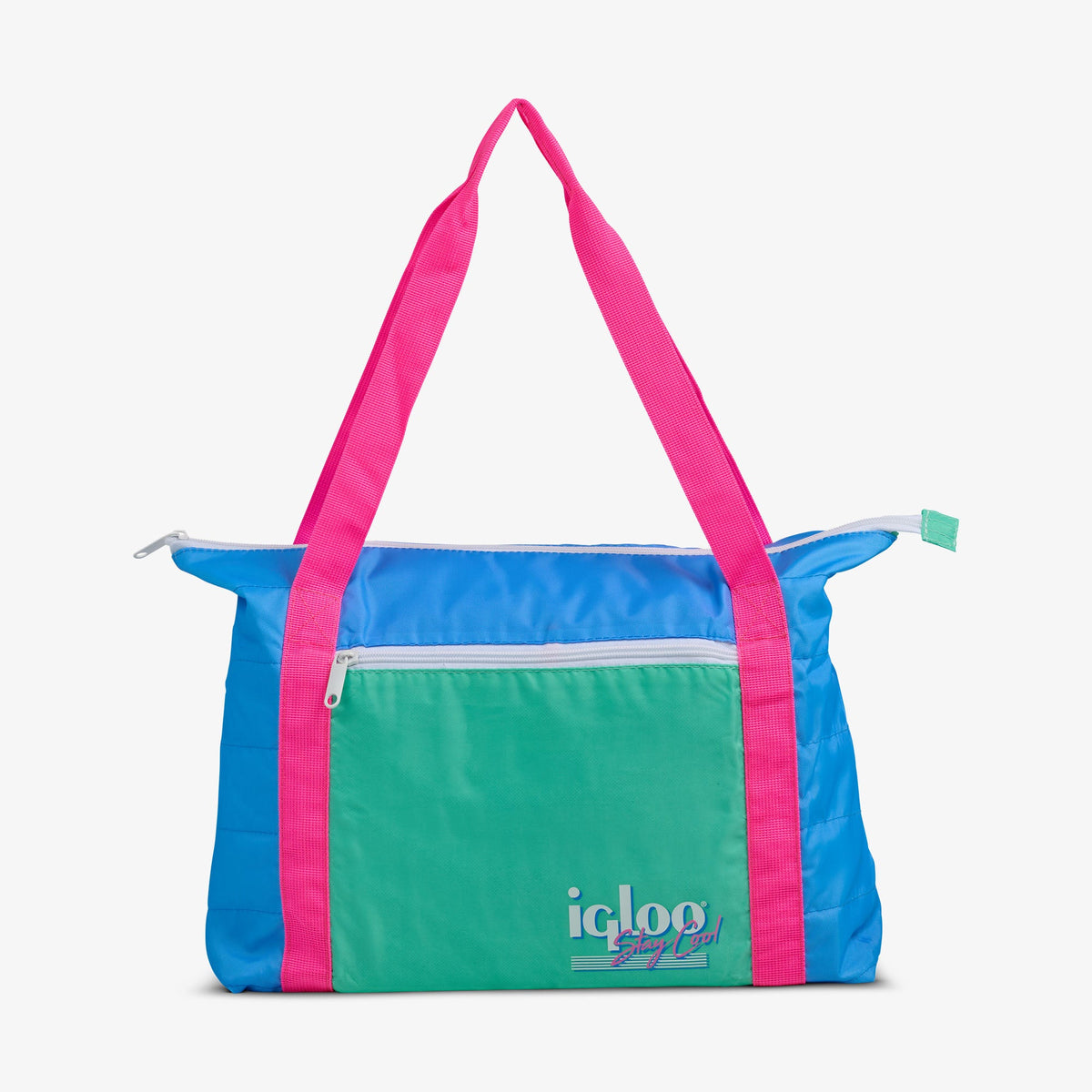 retro-packable-puffer-20-can-cooler-bag-s5 00066663-F.jpg