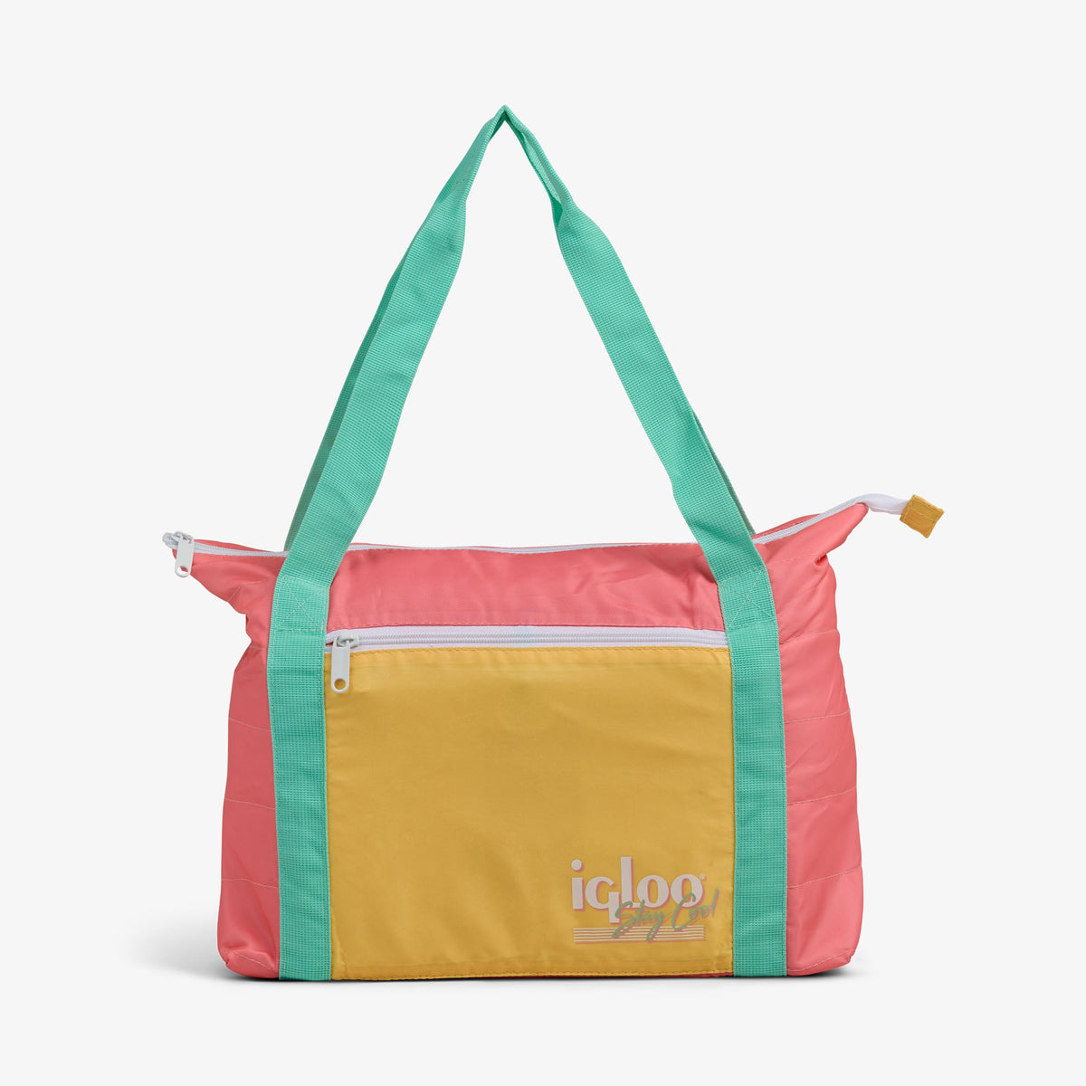 retro-packable-puffer-20-can-cooler-bag-s5 00066664-F.jpg