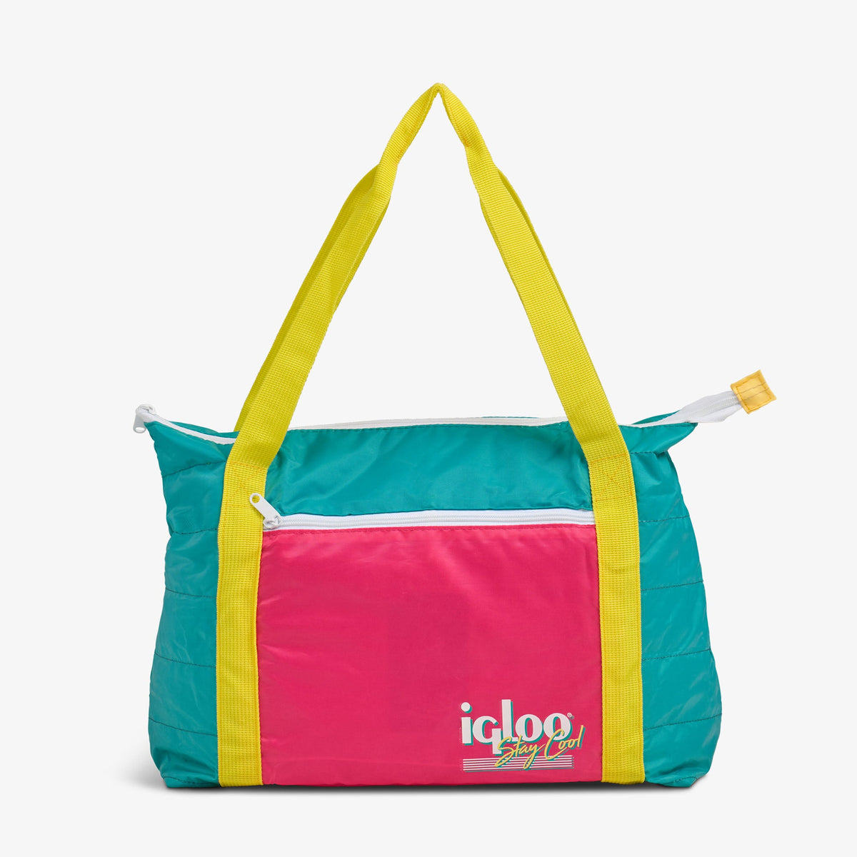 retro-packable-puffer-20-can-cooler-bag-s5 00066665-F1.jpg