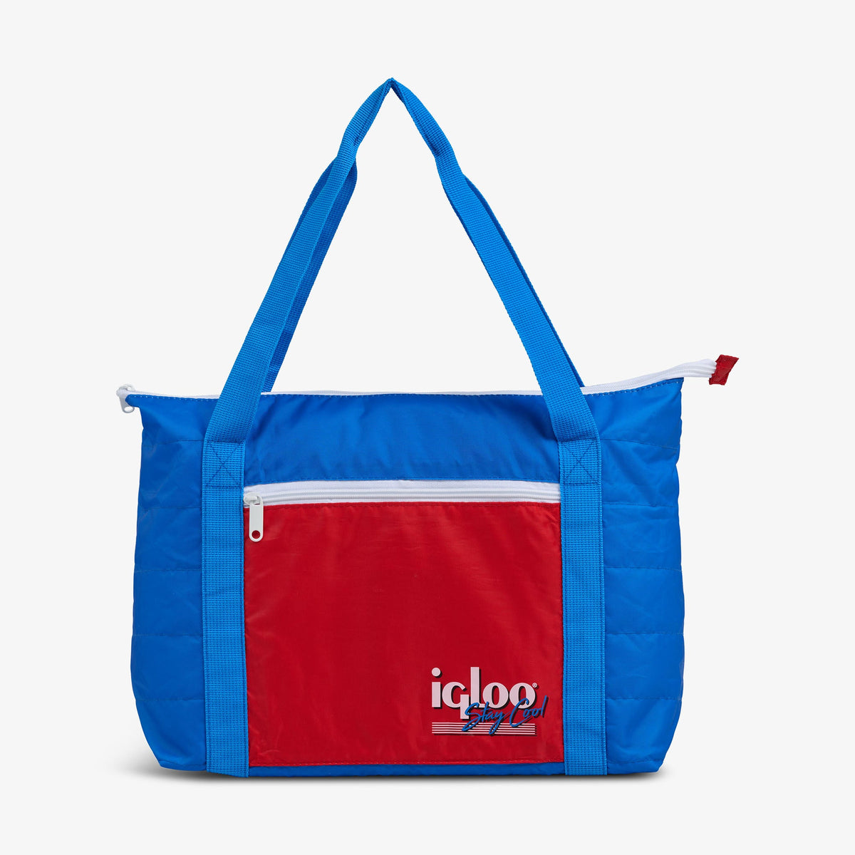 retro-packable-puffer-20-can-cooler-bag-s5 00066666-F.jpg