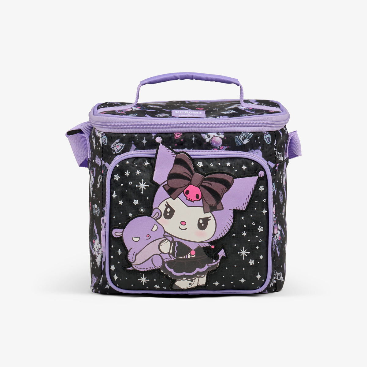 kuromitm-square-lunch-cooler-bag-r0 00066684-F.jpg