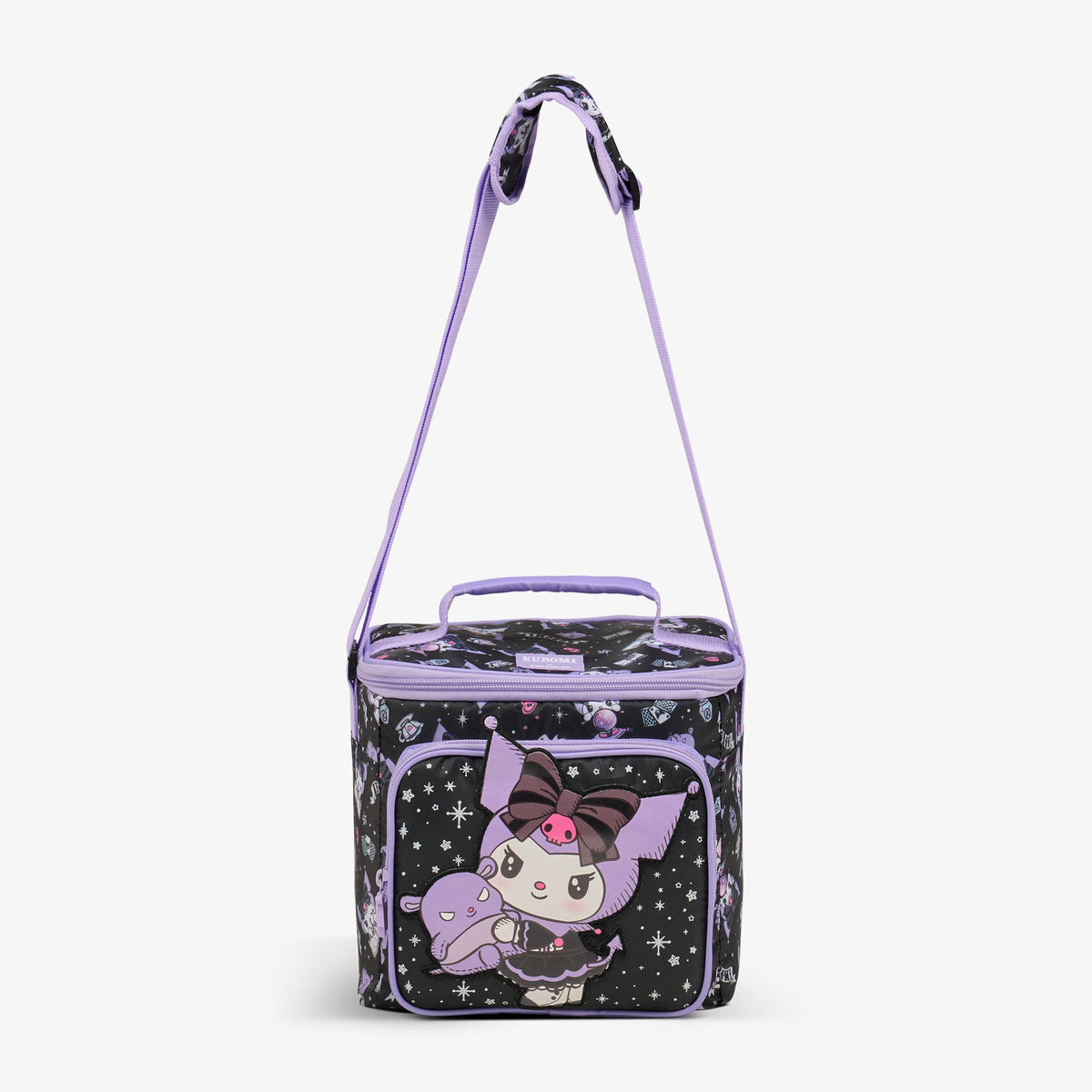 kuromitm-square-lunch-cooler-bag-r0 00066684-F1.jpg