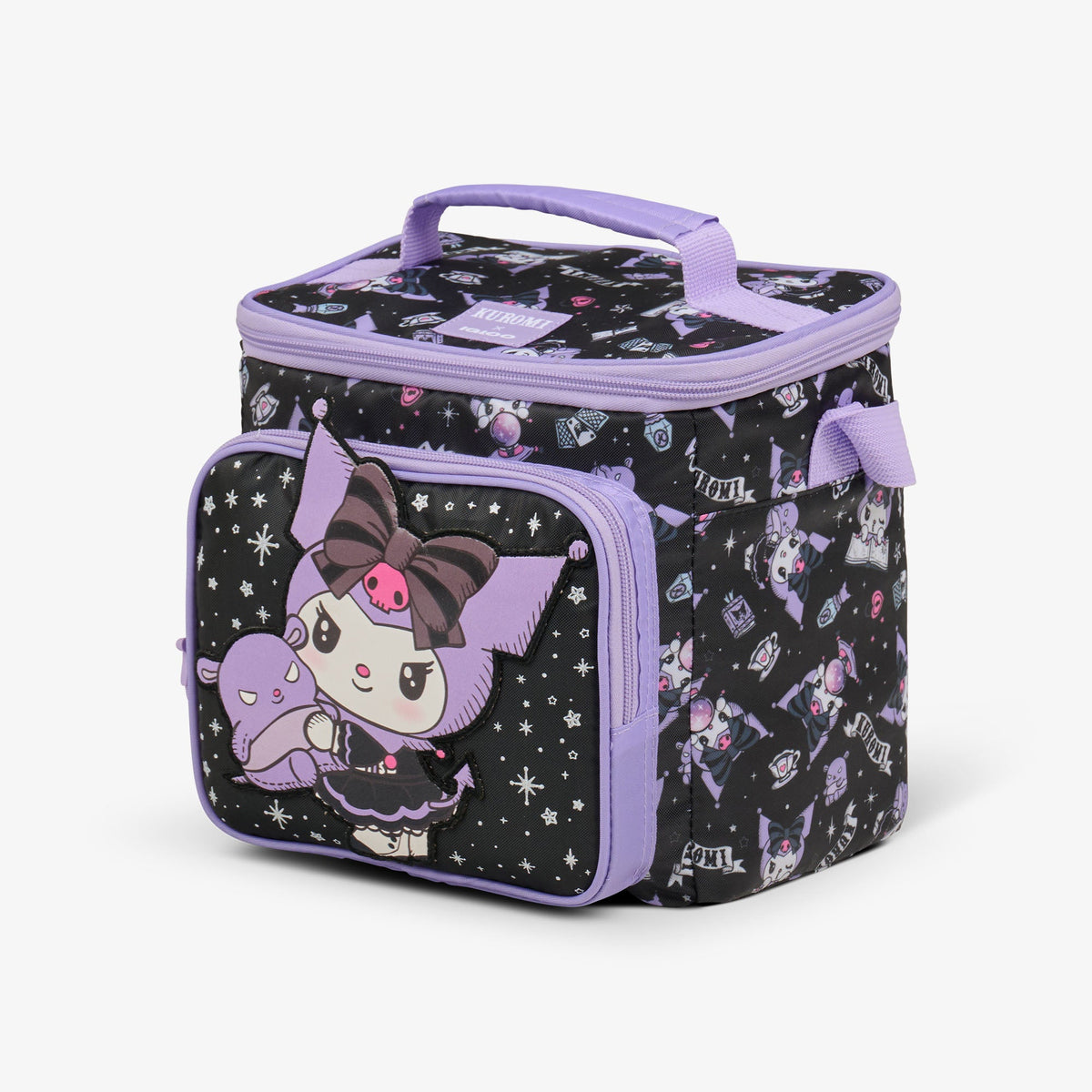 kuromitm-square-lunch-cooler-bag-r0 00066684-H1.jpg