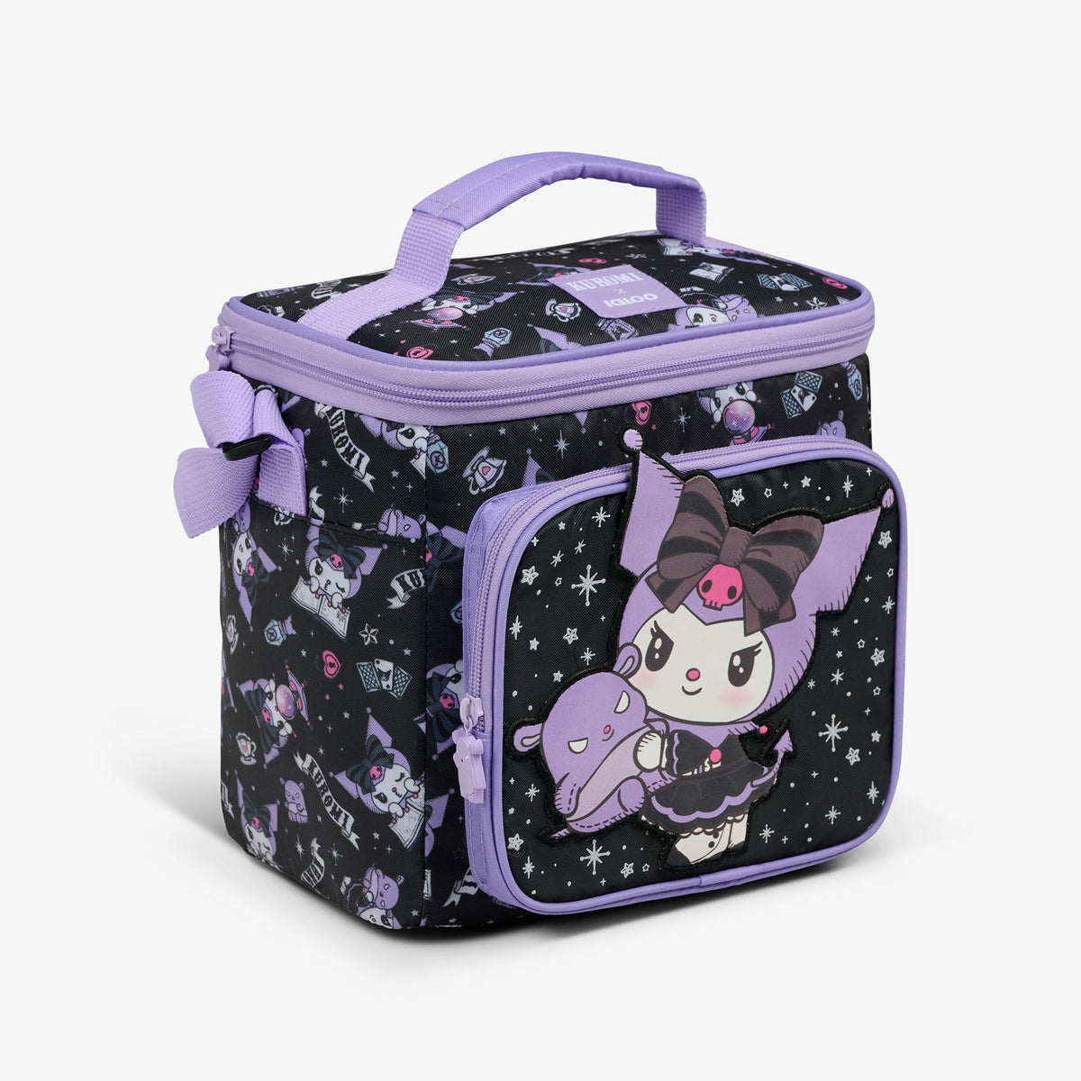kuromitm-square-lunch-cooler-bag-r0 00066684-H_efd18f22-f4dc-43dc-94f7-740f279e74f9.jpg