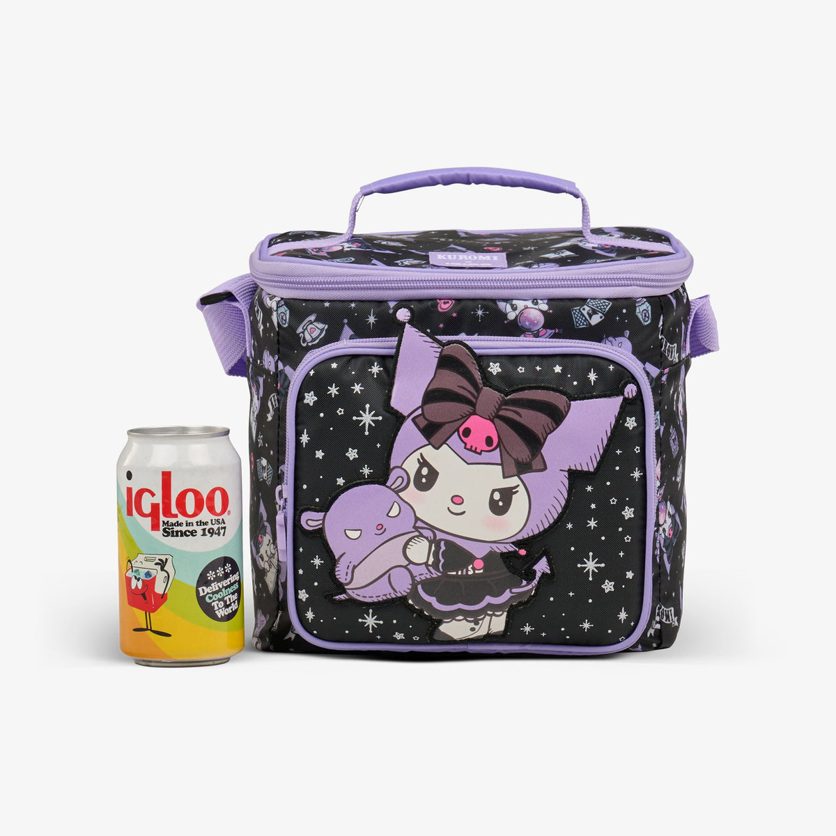 kuromitm-square-lunch-cooler-bag-r0 00066684-P.jpg