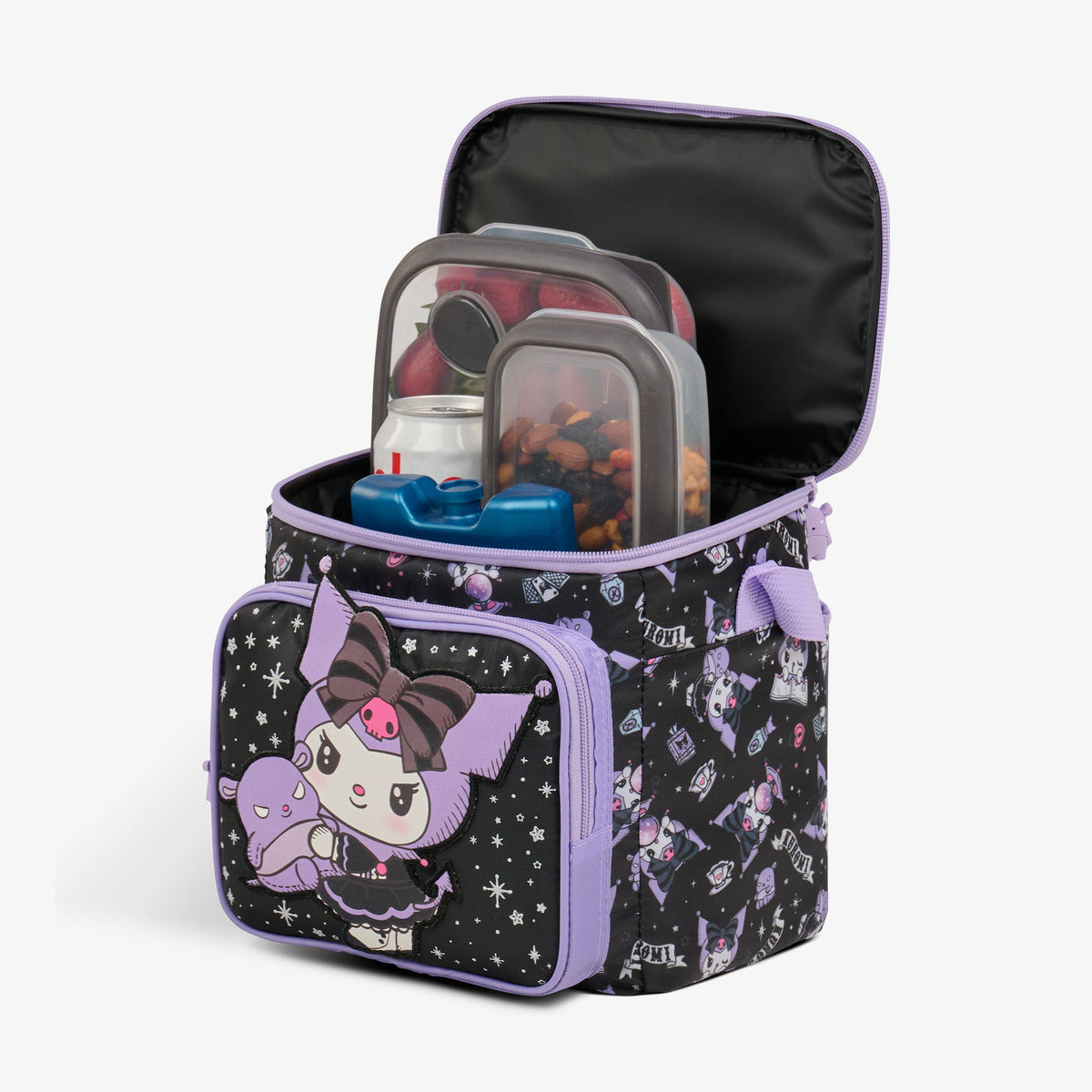 kuromitm-square-lunch-cooler-bag-r0 00066684-P1.jpg
