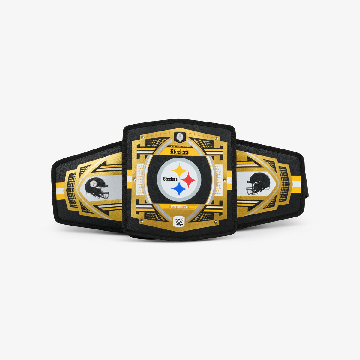 nfl-wwe-cooler-fanny-pack-p8 00066719-F.jpg