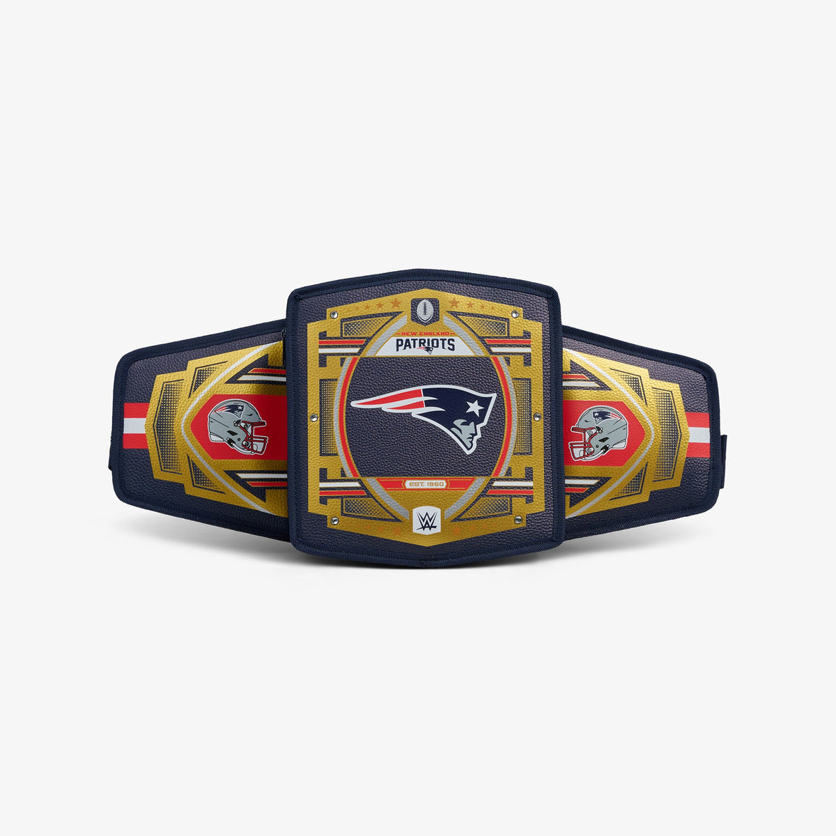 nfl-wwe-cooler-fanny-pack-p8 00066720-F.jpg