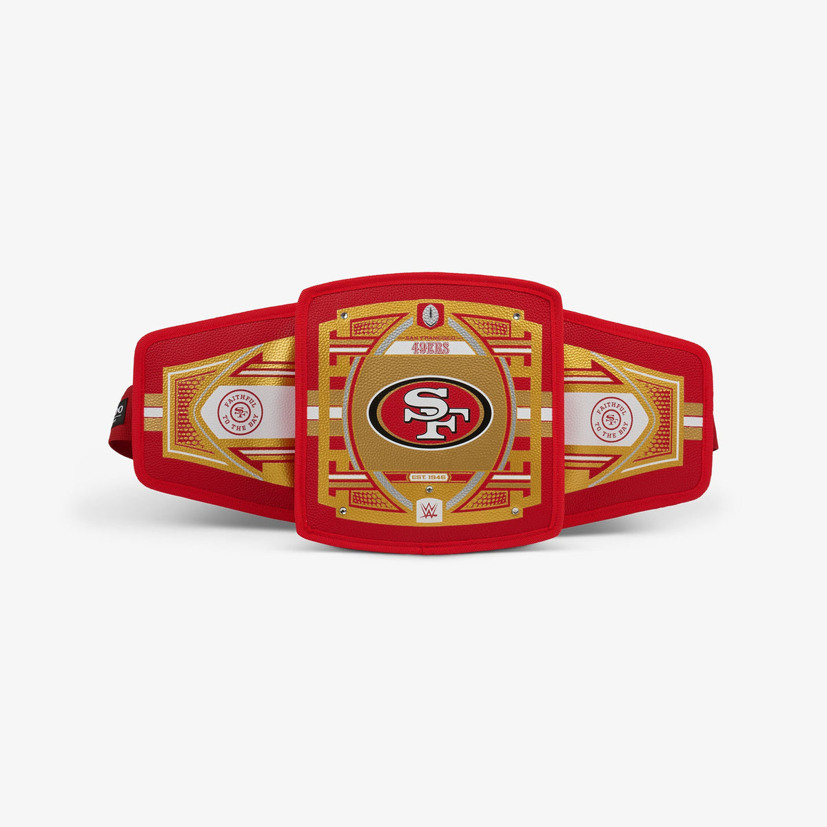 nfl-wwe-cooler-fanny-pack-p8 00066721-F.jpg