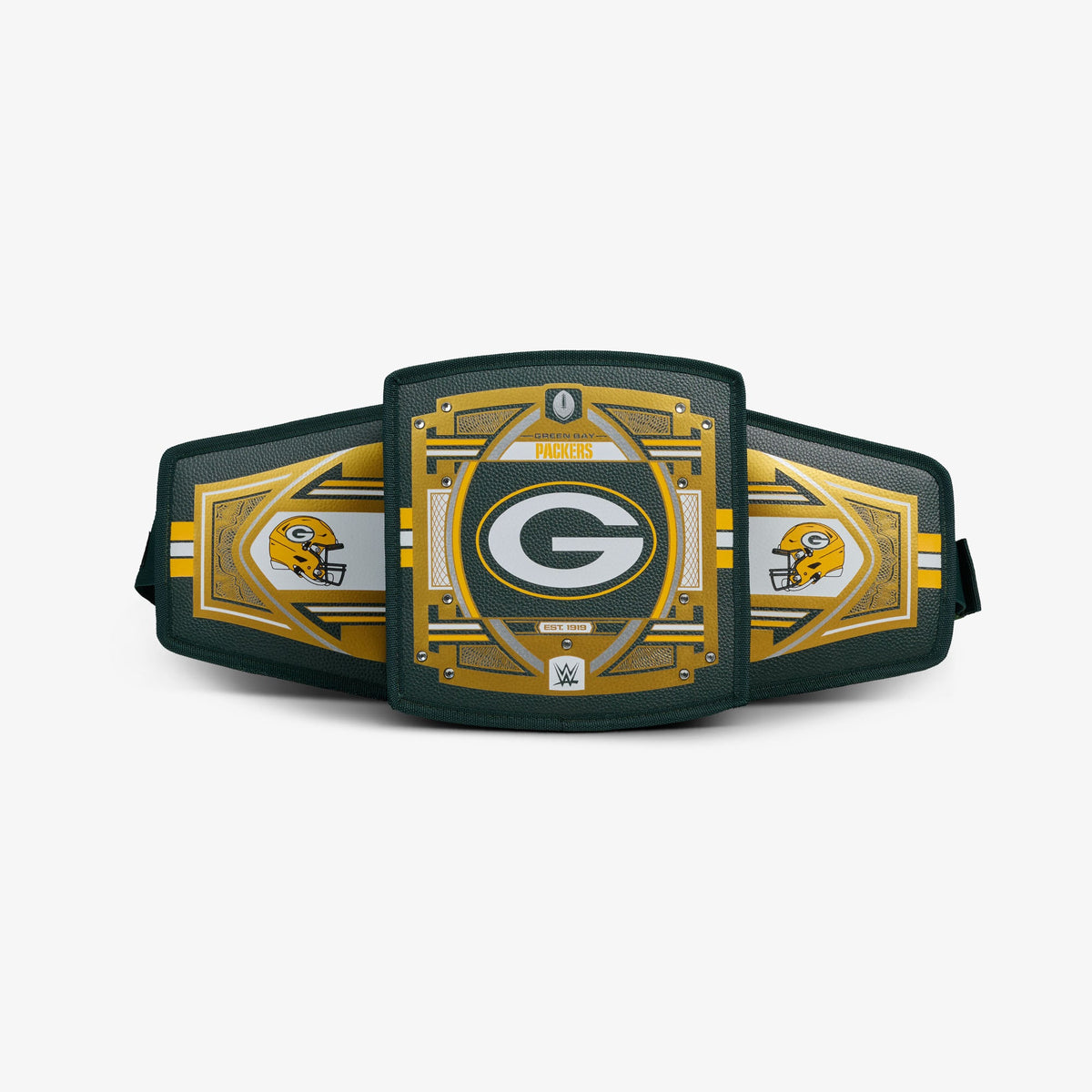 nfl-wwe-cooler-fanny-pack-p8 00066722-F.jpg