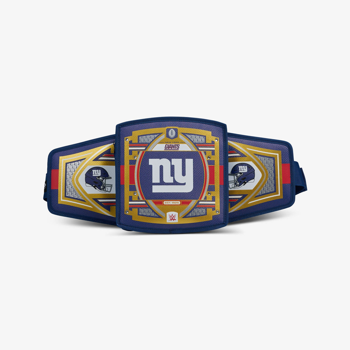 nfl-wwe-cooler-fanny-pack-p8 00066723-F.jpg