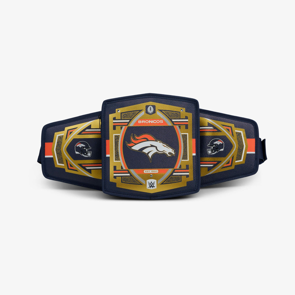 nfl-wwe-cooler-fanny-pack-p8 00066724-F.jpg