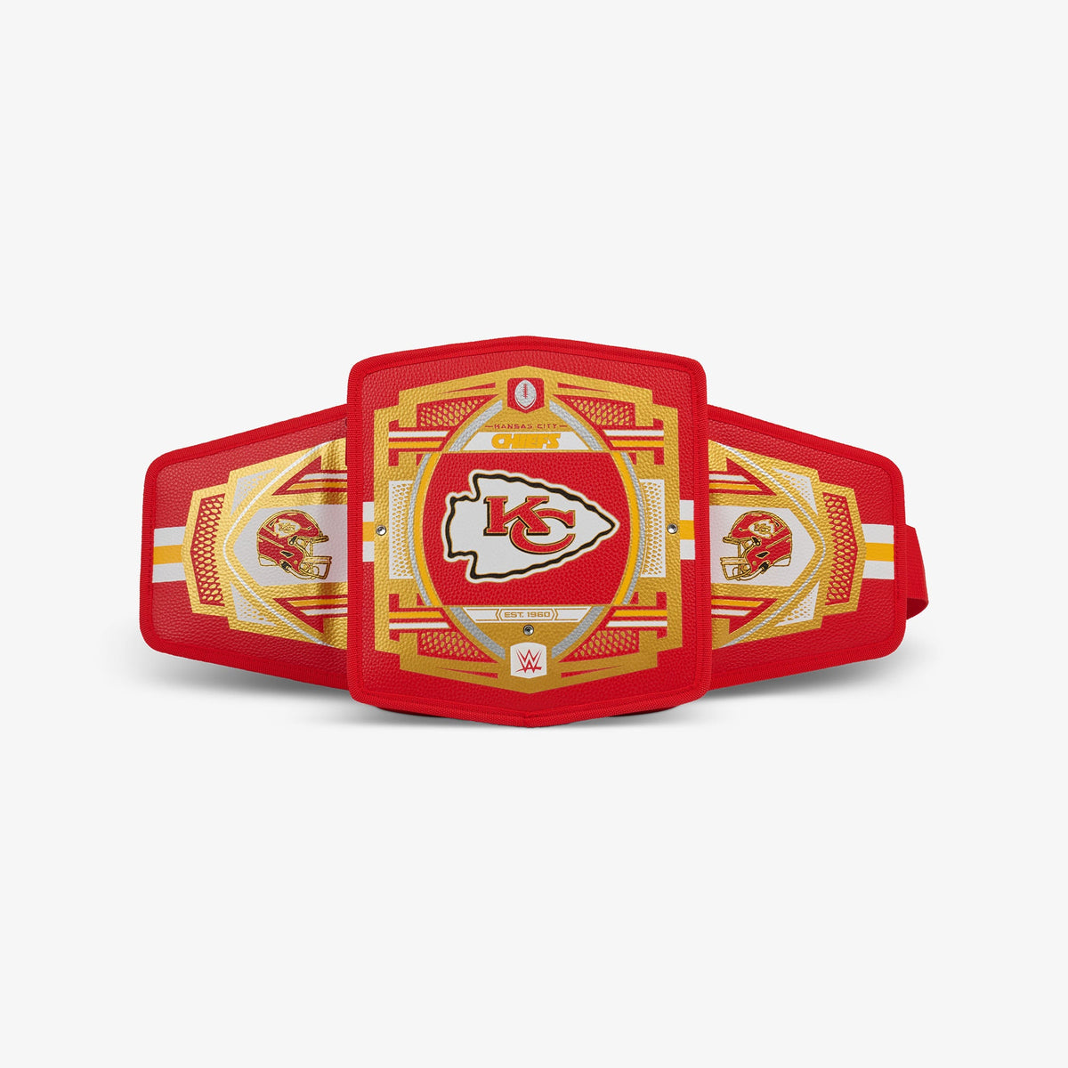 nfl-wwe-cooler-fanny-pack-p8 00066725-F.jpg