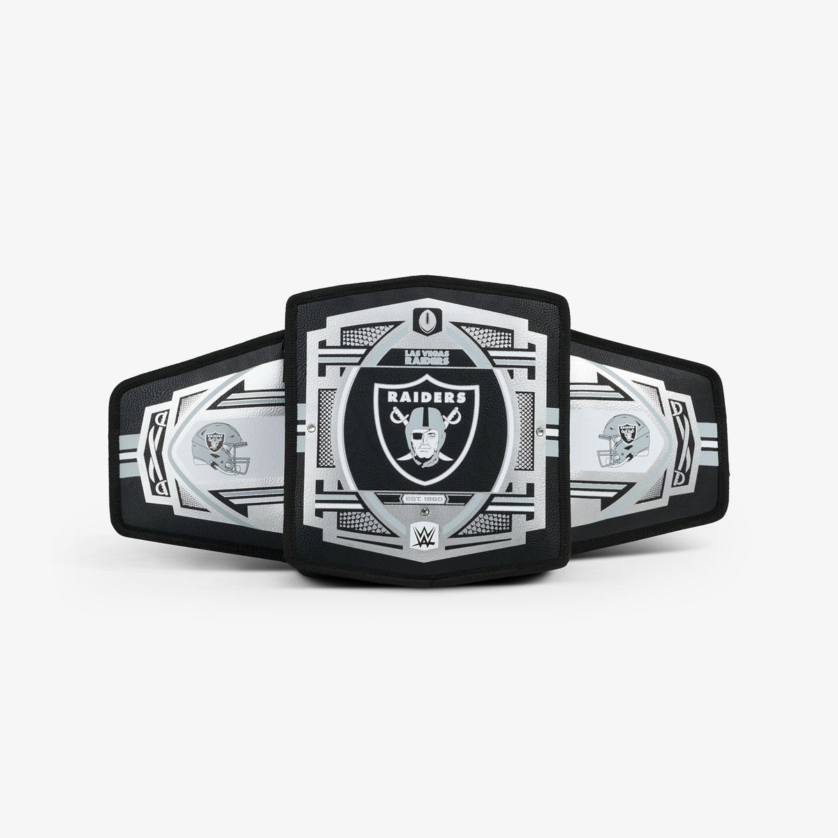 nfl-wwe-cooler-fanny-pack-p8 00066726-F.jpg