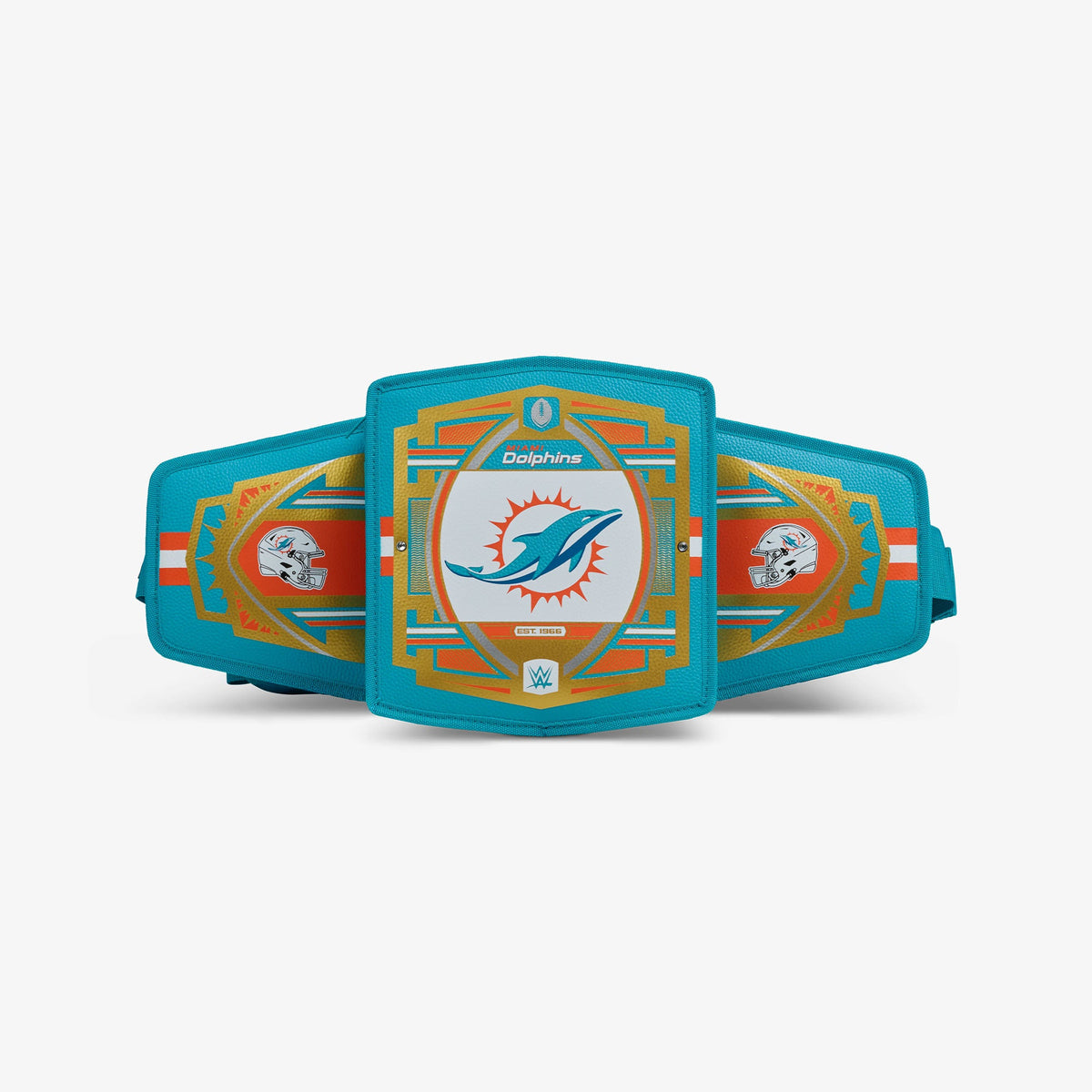 nfl-wwe-cooler-fanny-pack-p8 00066727-F.jpg