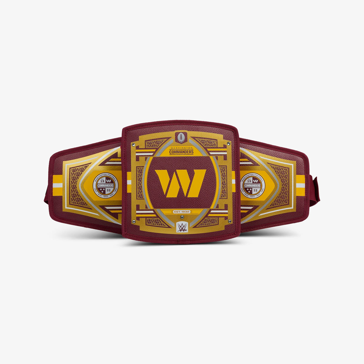 nfl-wwe-cooler-fanny-pack-p8 00066728-F.jpg