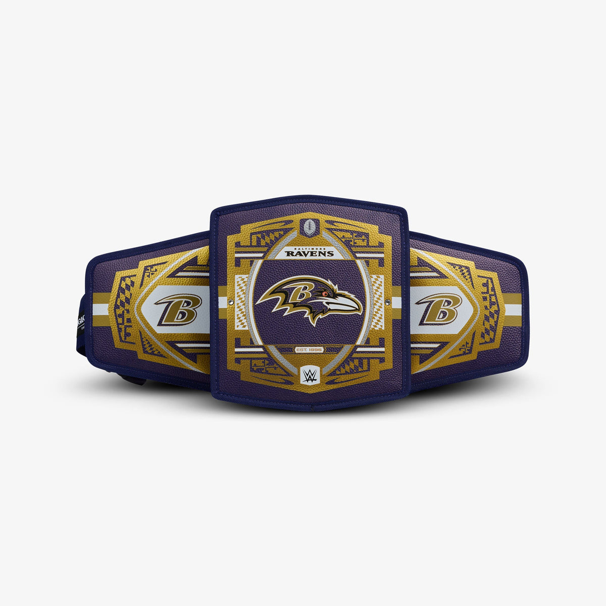 nfl-wwe-cooler-fanny-pack-p8 00066729-F.jpg