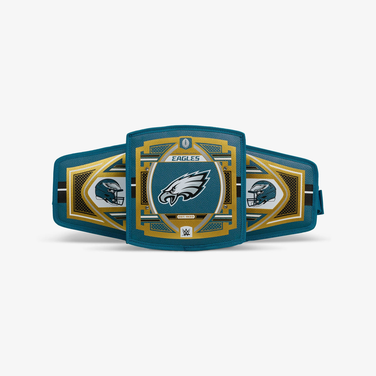 nfl-wwe-cooler-fanny-pack-p8 00066730-F.jpg