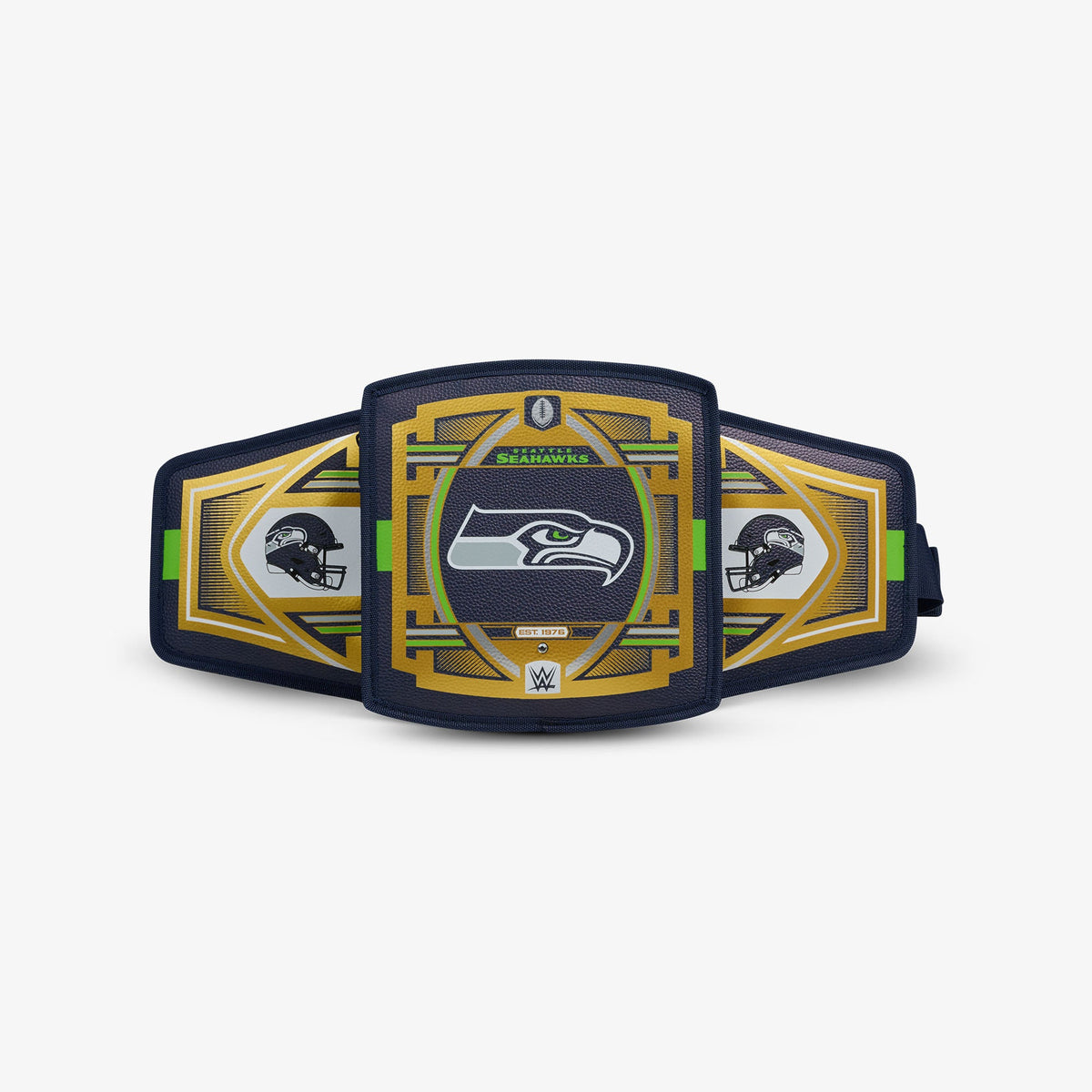 nfl-wwe-cooler-fanny-pack-p8 00066731-F.jpg