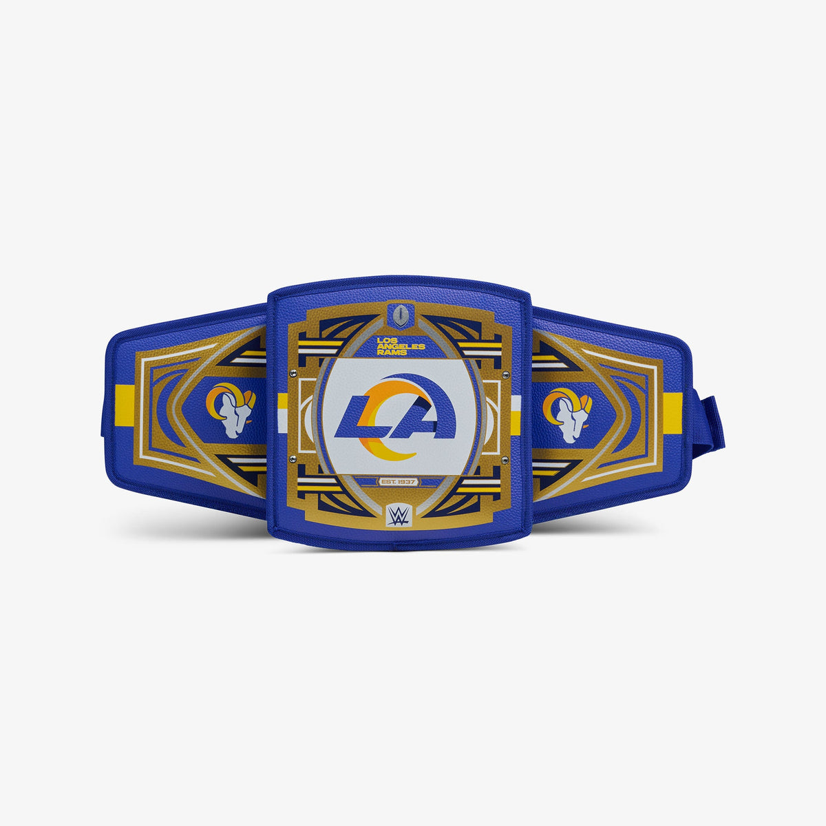 nfl-wwe-cooler-fanny-pack-p8 00066732-F.jpg