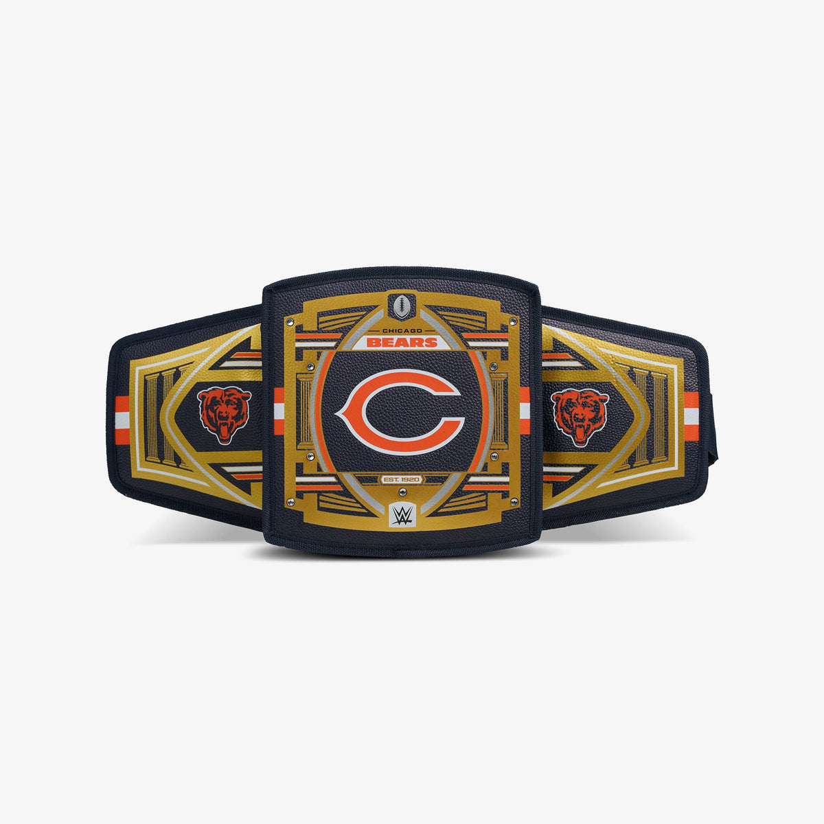 nfl-wwe-cooler-fanny-pack-p8 00066733-F.jpg