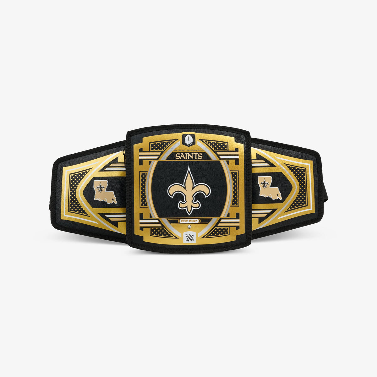 nfl-wwe-cooler-fanny-pack-p8 00066734-F.jpg