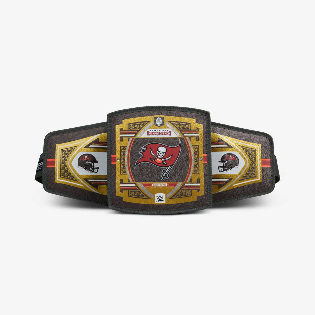 nfl-wwe-cooler-fanny-pack-p8 00066735-F.jpg