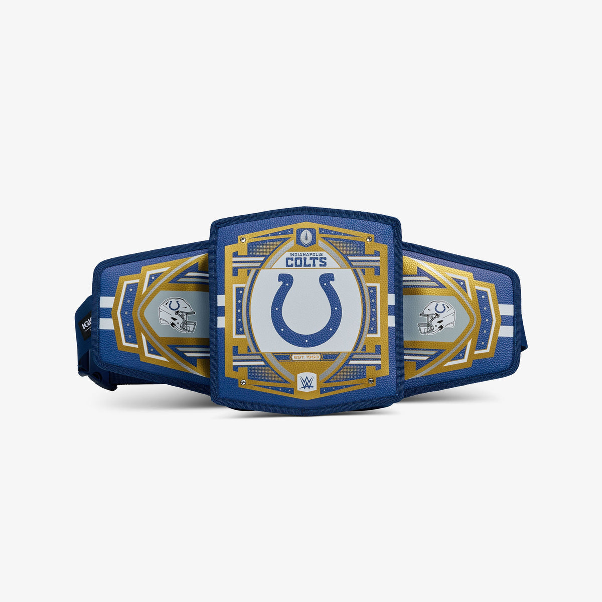 nfl-wwe-cooler-fanny-pack-p8 00066736-F.jpg