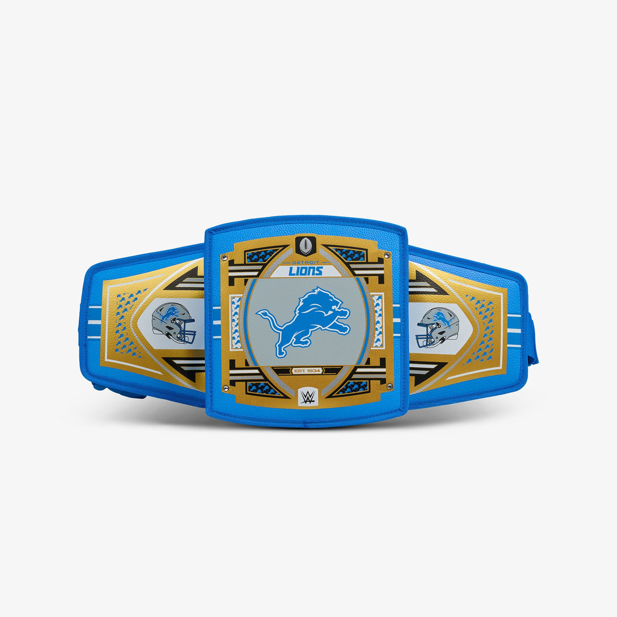nfl-wwe-cooler-fanny-pack-p8 00066737-F.jpg