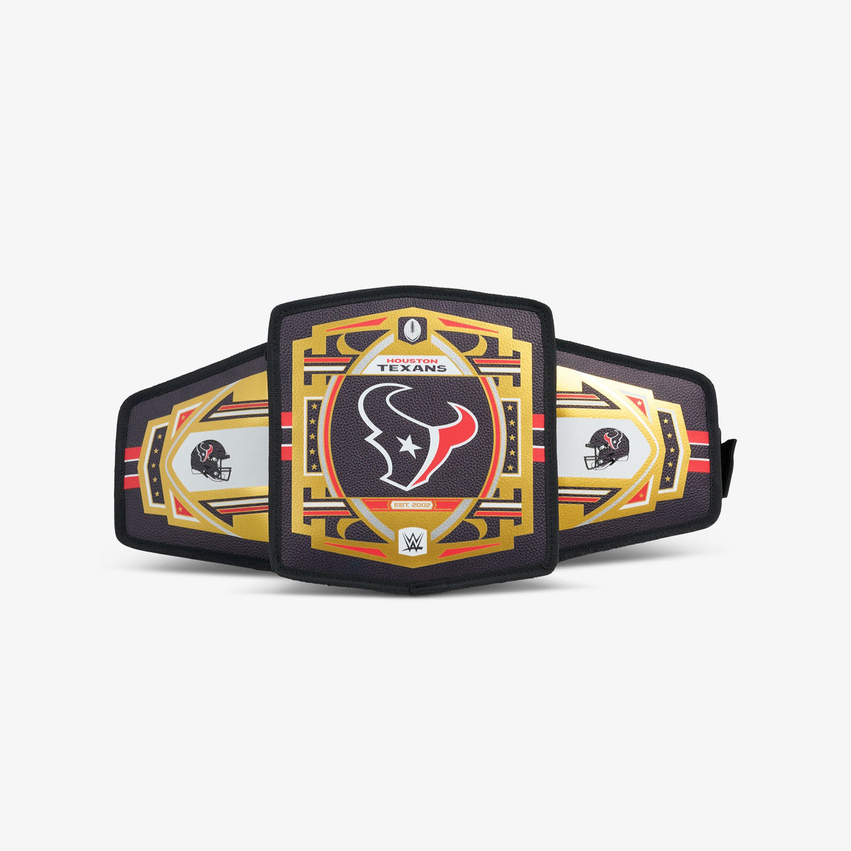 nfl-wwe-cooler-fanny-pack-p8 00066738-F.jpg