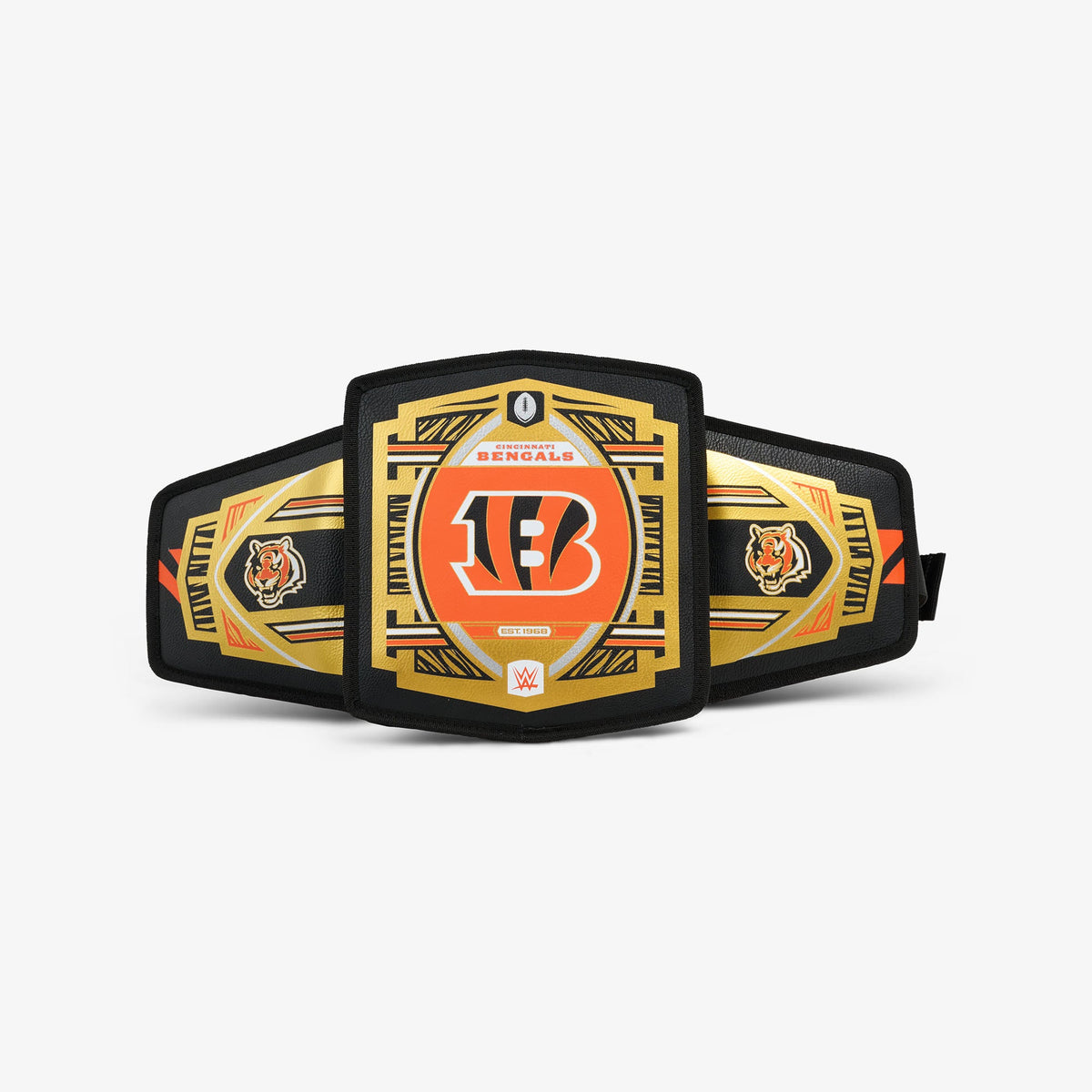 nfl-wwe-cooler-fanny-pack-p8 00066740-F.jpg