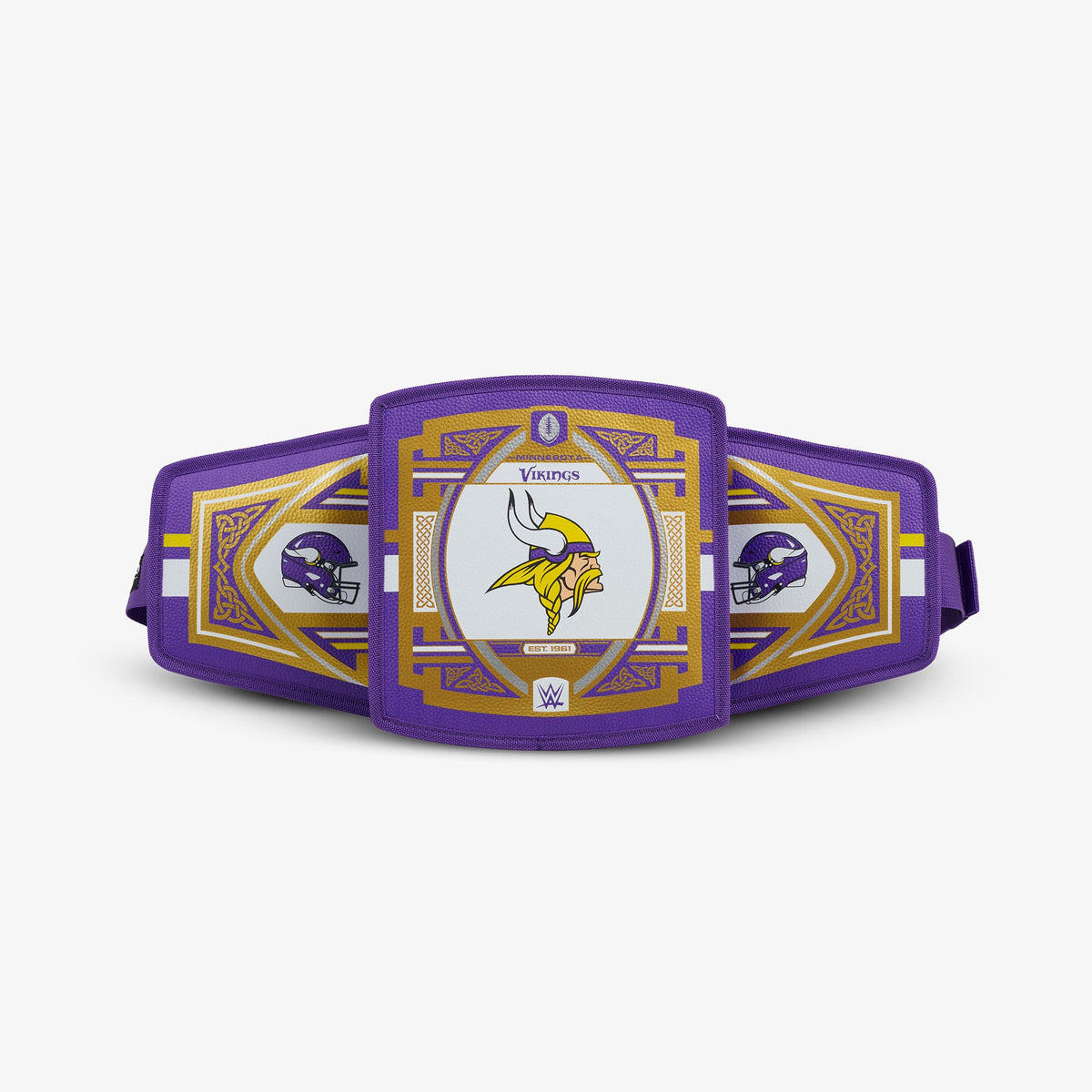 nfl-wwe-cooler-fanny-pack-p8 00066741-F.jpg