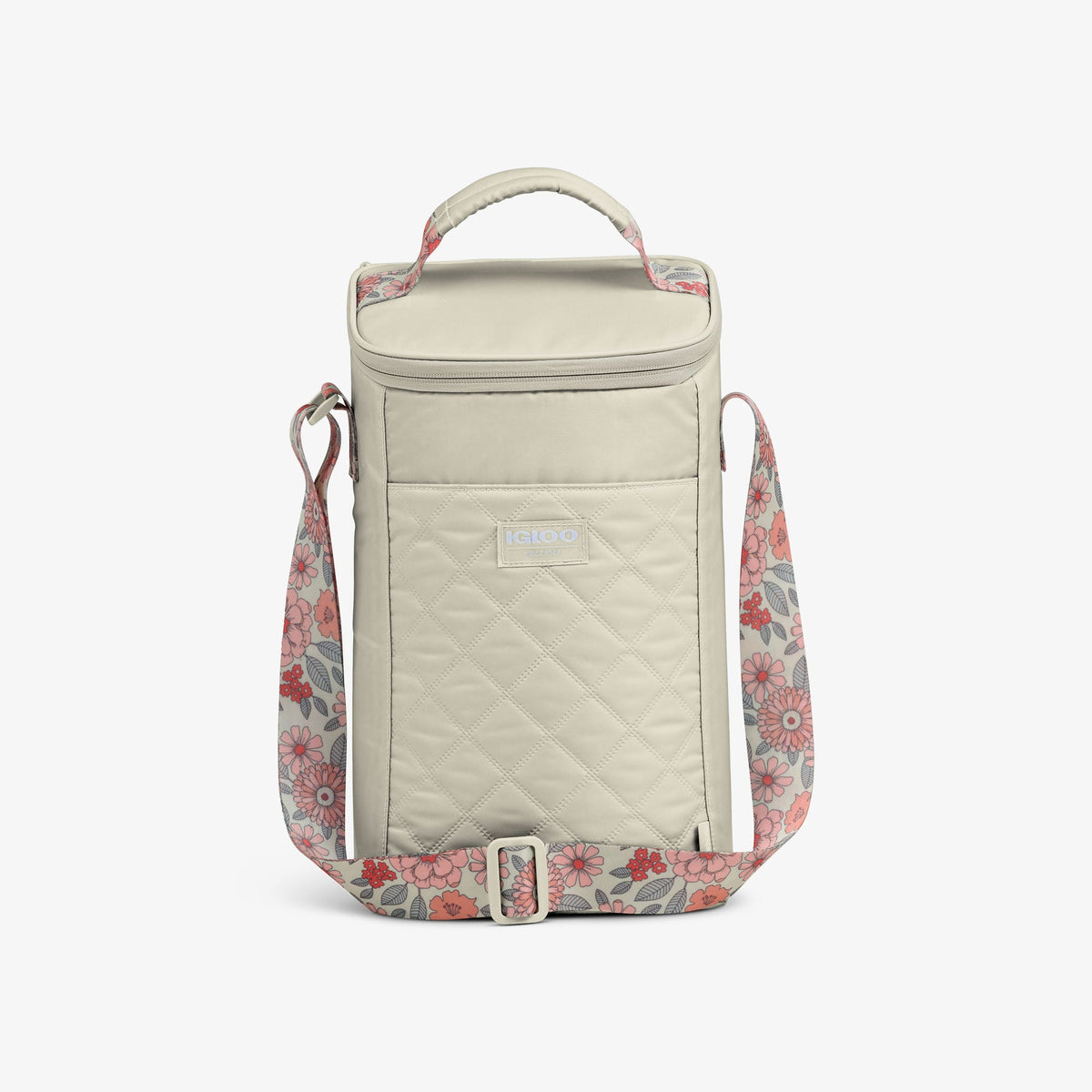 floral-maxcold-duo-vertical-crossbody-cooler-bag-e0 00066749-F_a1b31c46-2704-43db-801d-1216cd8fdce0.jpg