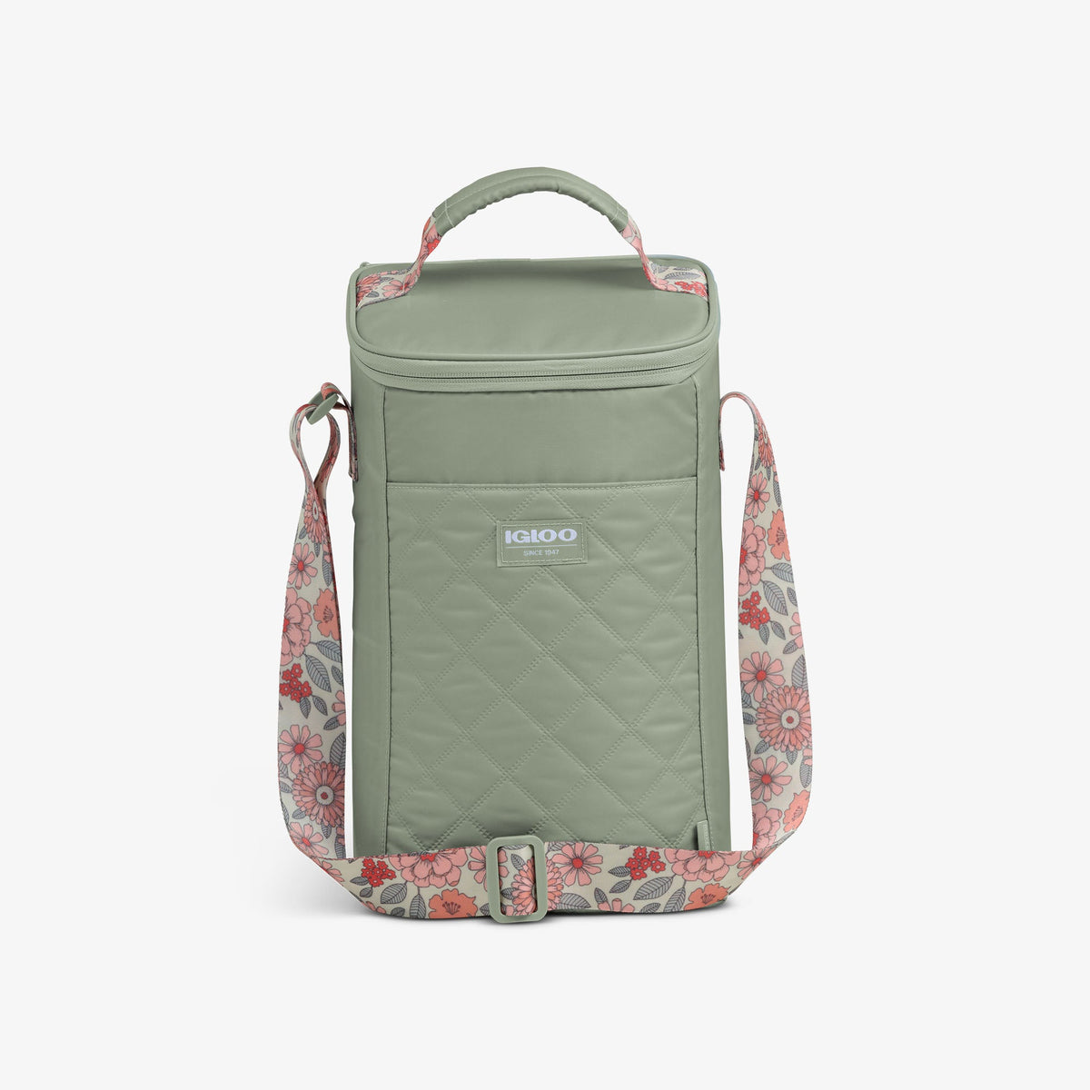 floral-maxcold-duo-vertical-crossbody-cooler-bag-e0 00066750-F.jpg