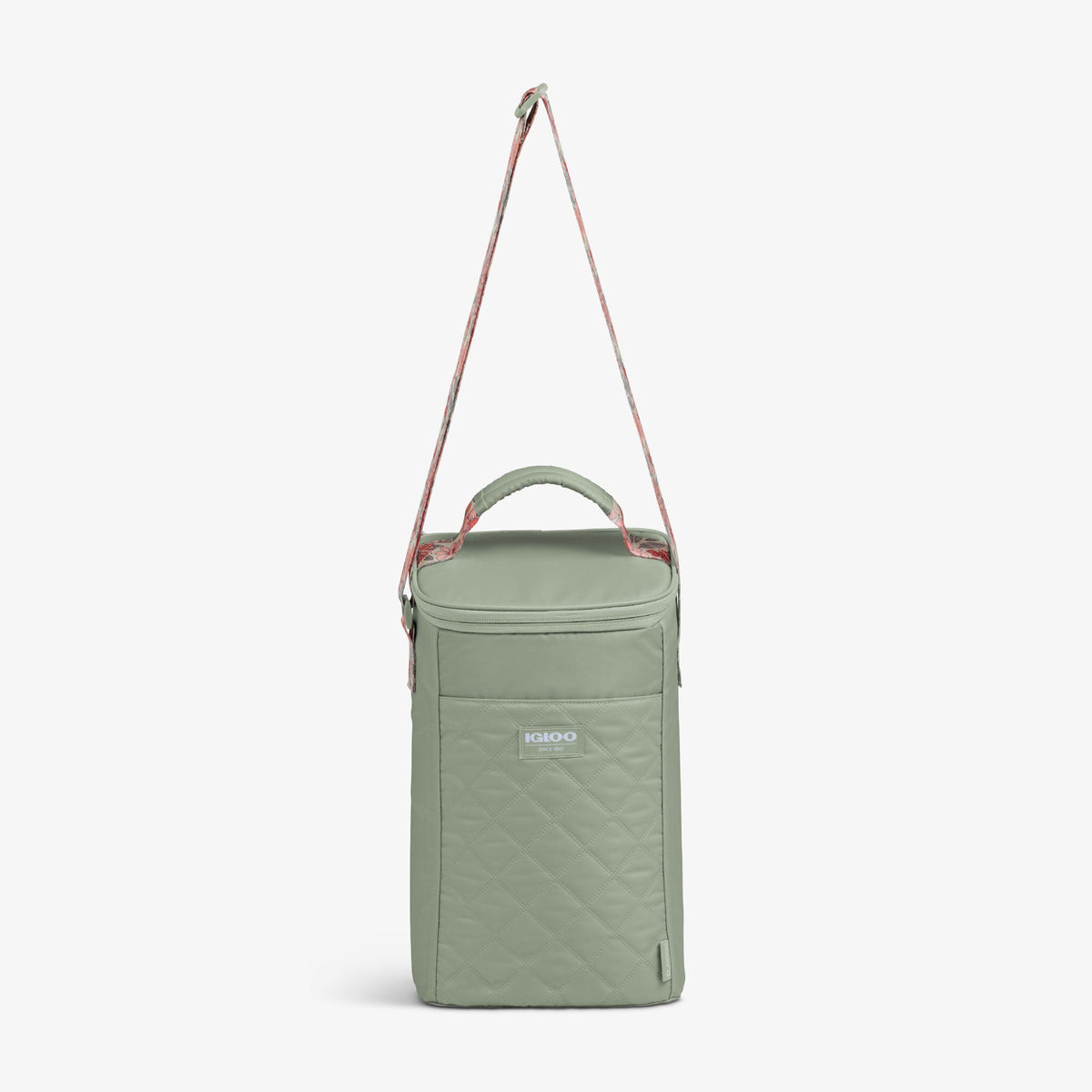 floral-maxcold-duo-vertical-crossbody-cooler-bag-e0 00066750-F1.jpg