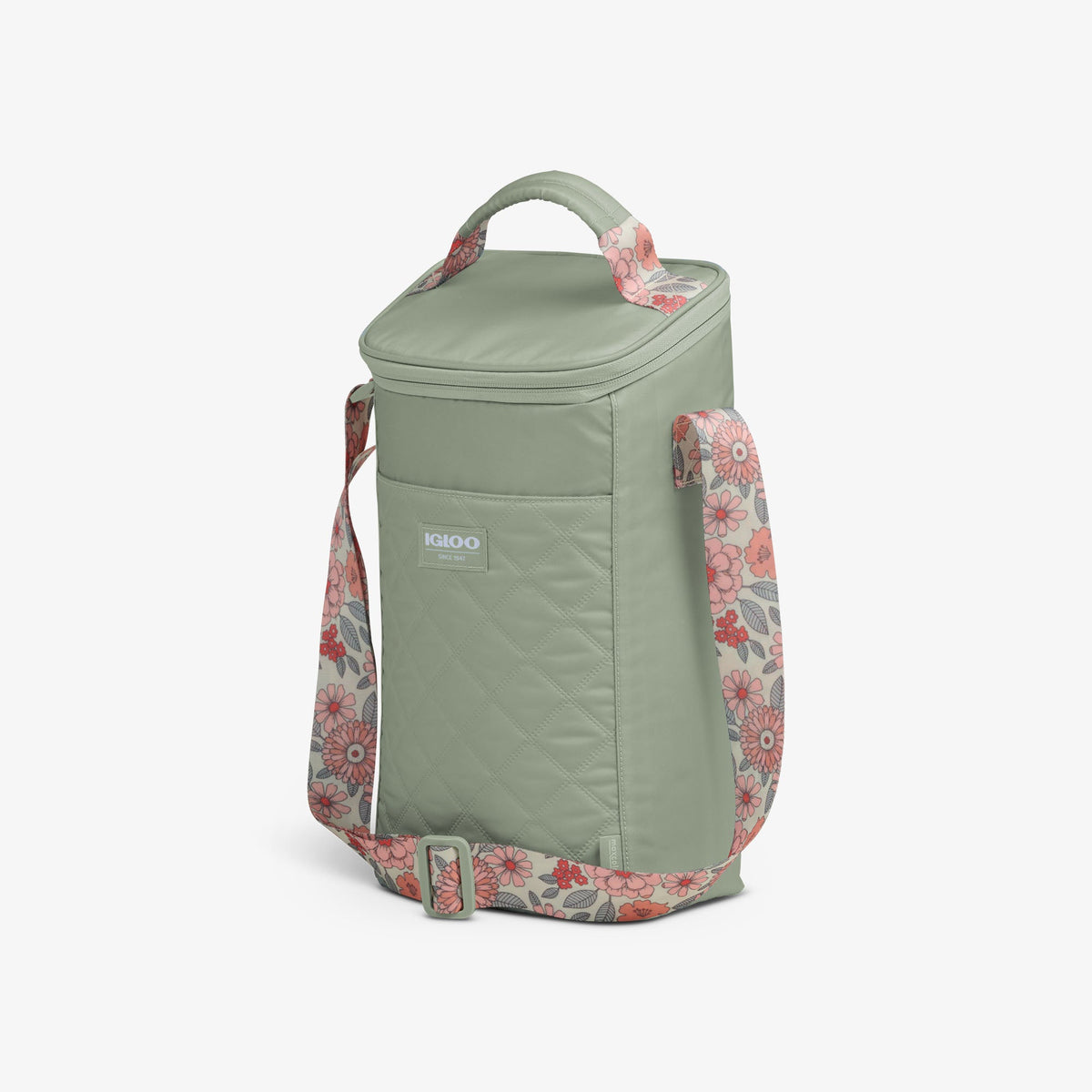 floral-maxcold-duo-vertical-crossbody-cooler-bag-e0 00066750-H1.jpg