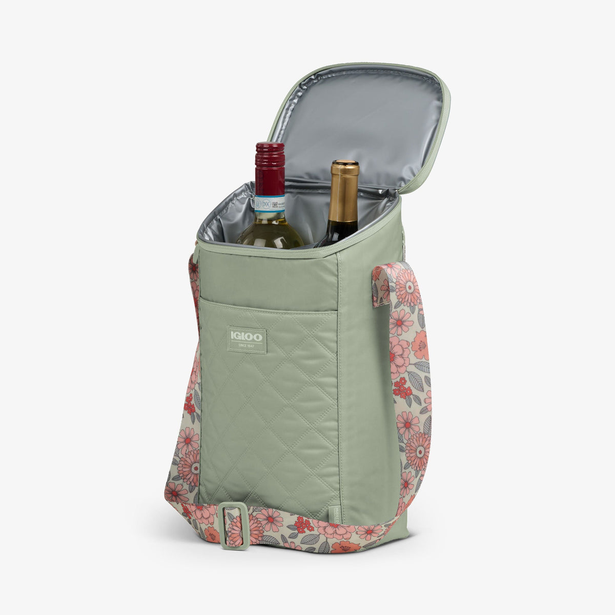 floral-maxcold-duo-vertical-crossbody-cooler-bag-e0 00066750-P1.jpg