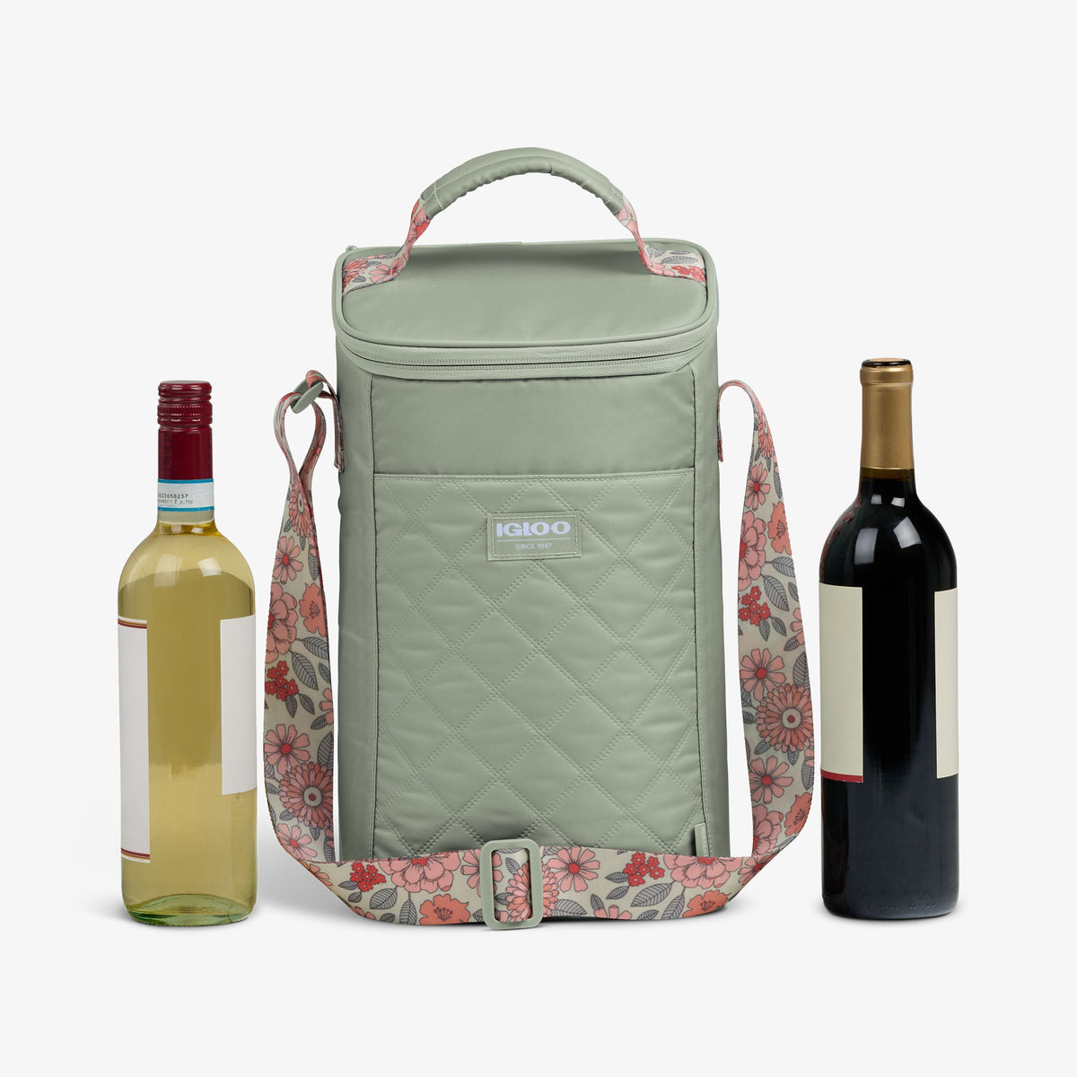 floral-maxcold-duo-vertical-crossbody-cooler-bag-e0 00066750-P3.jpg