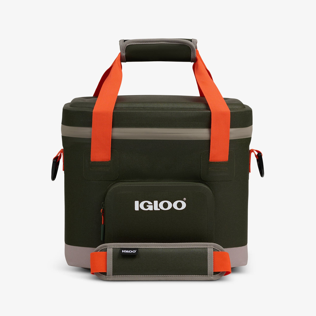 trailmate-18-can-cooler-bag-s8 00066758-F1.jpg
