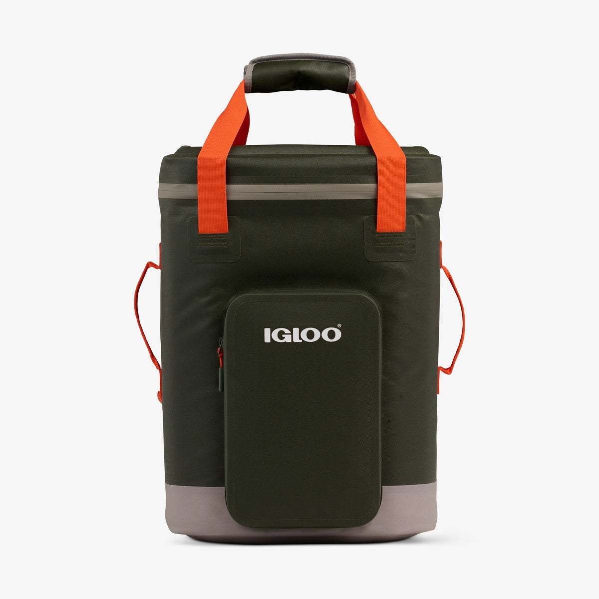 trailmate-32-can-backpack-l1 00066760-F1.jpg