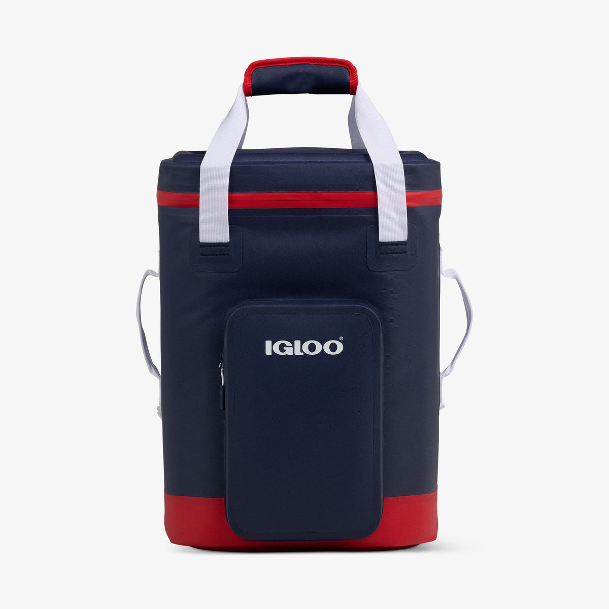 trailmate-32-can-backpack-l1 00066762-F1.jpg